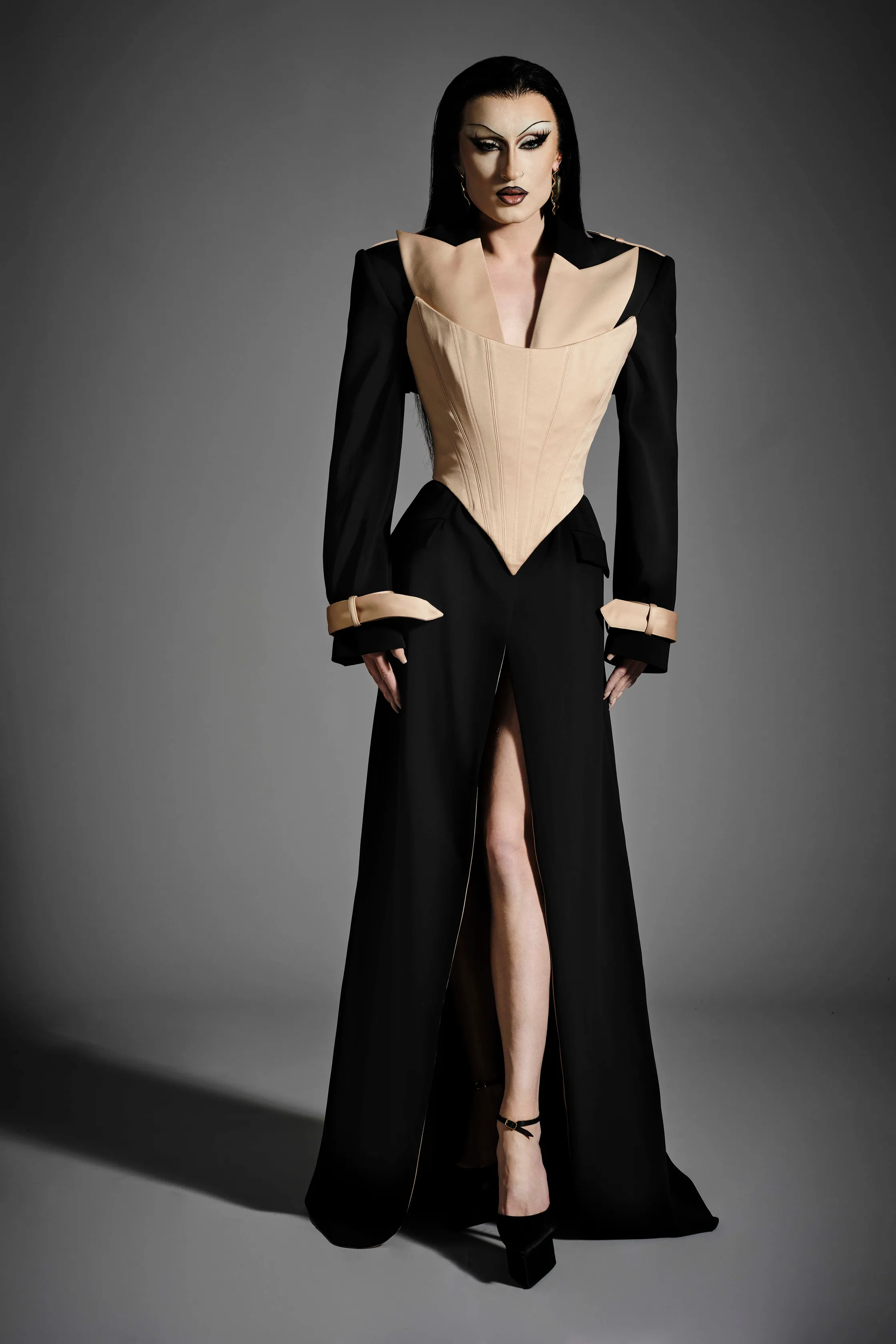 00011-christian-siriano-resort-2025-credit-shane-lavancher-brand