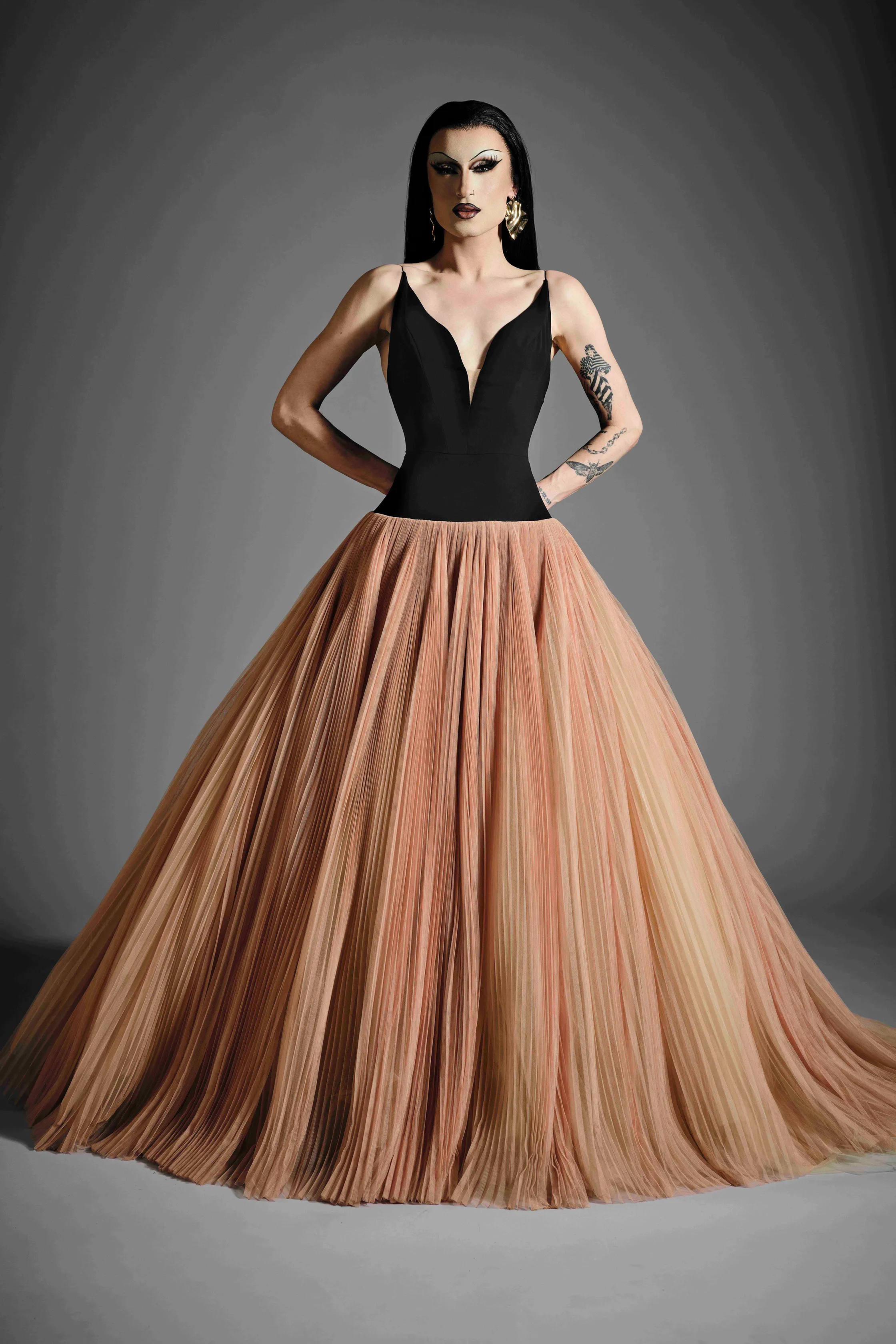 00013-christian-siriano-resort-2025-credit-shane-lavancher-brand