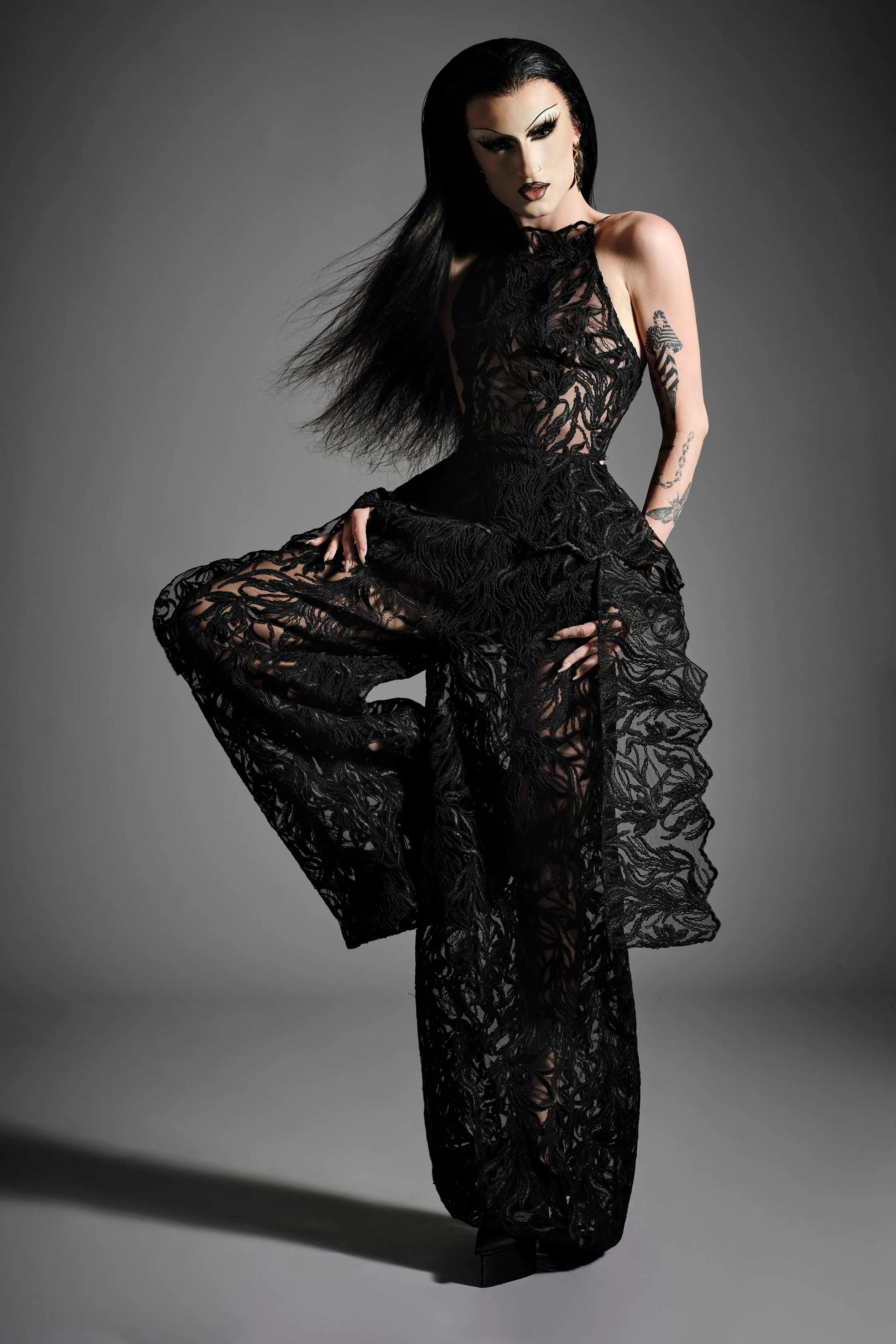 00014-christian-siriano-resort-2025-credit-shane-lavancher-brand