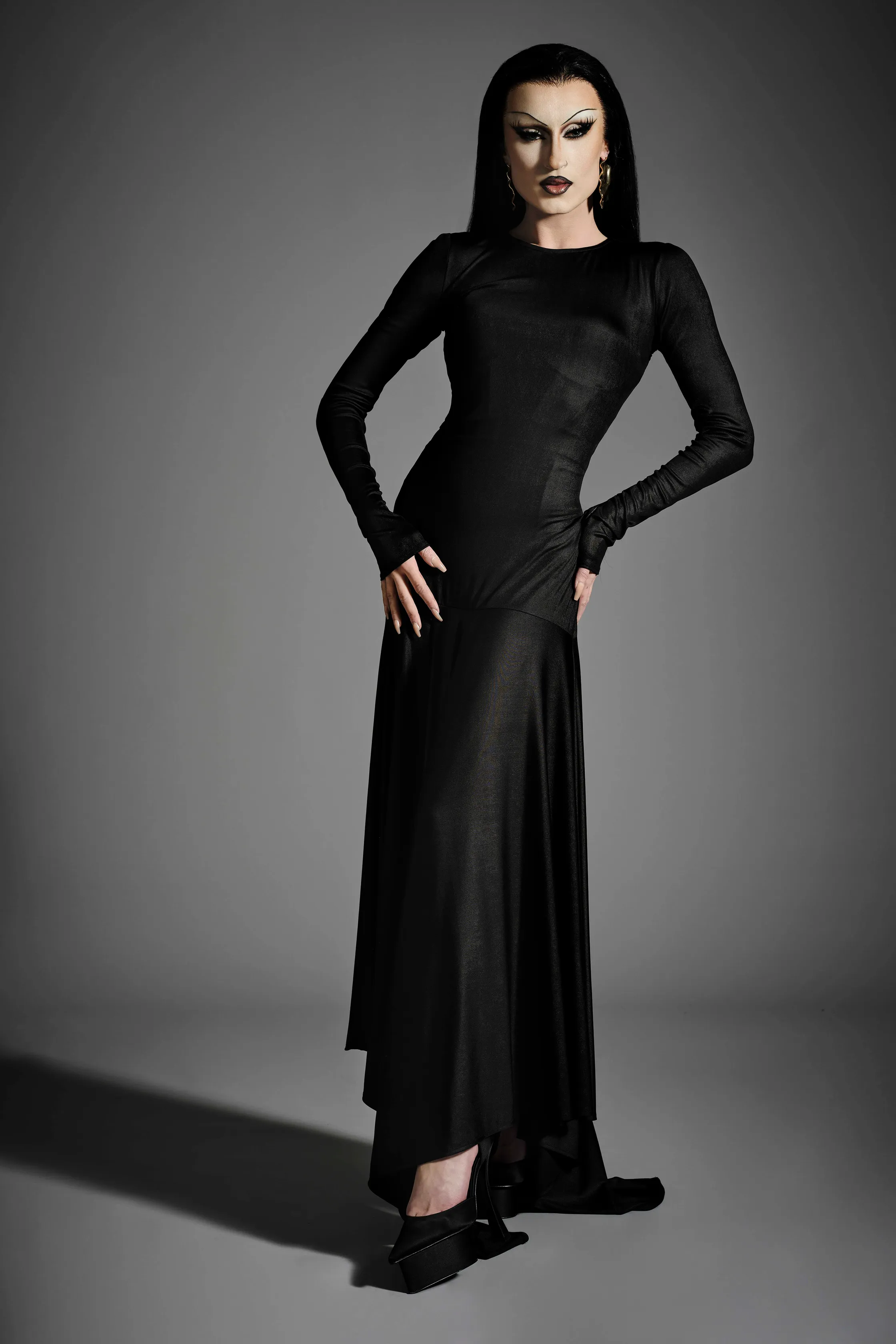 00015-christian-siriano-resort-2025-credit-shane-lavancher-brand