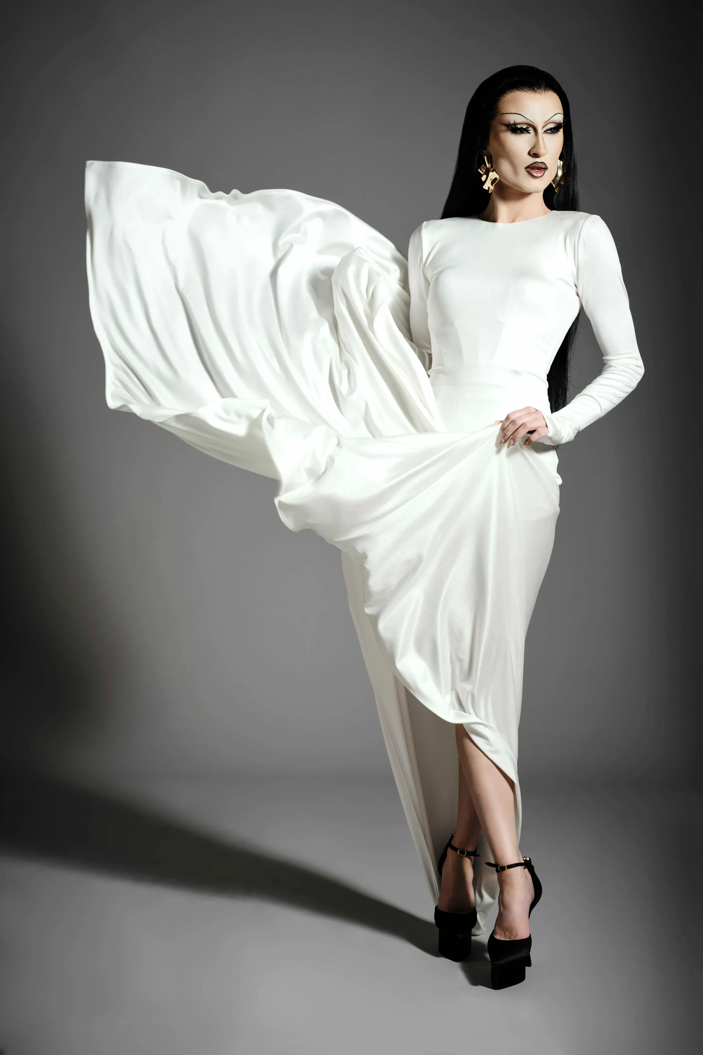 00016-christian-siriano-resort-2025-credit-shane-lavancher-brand