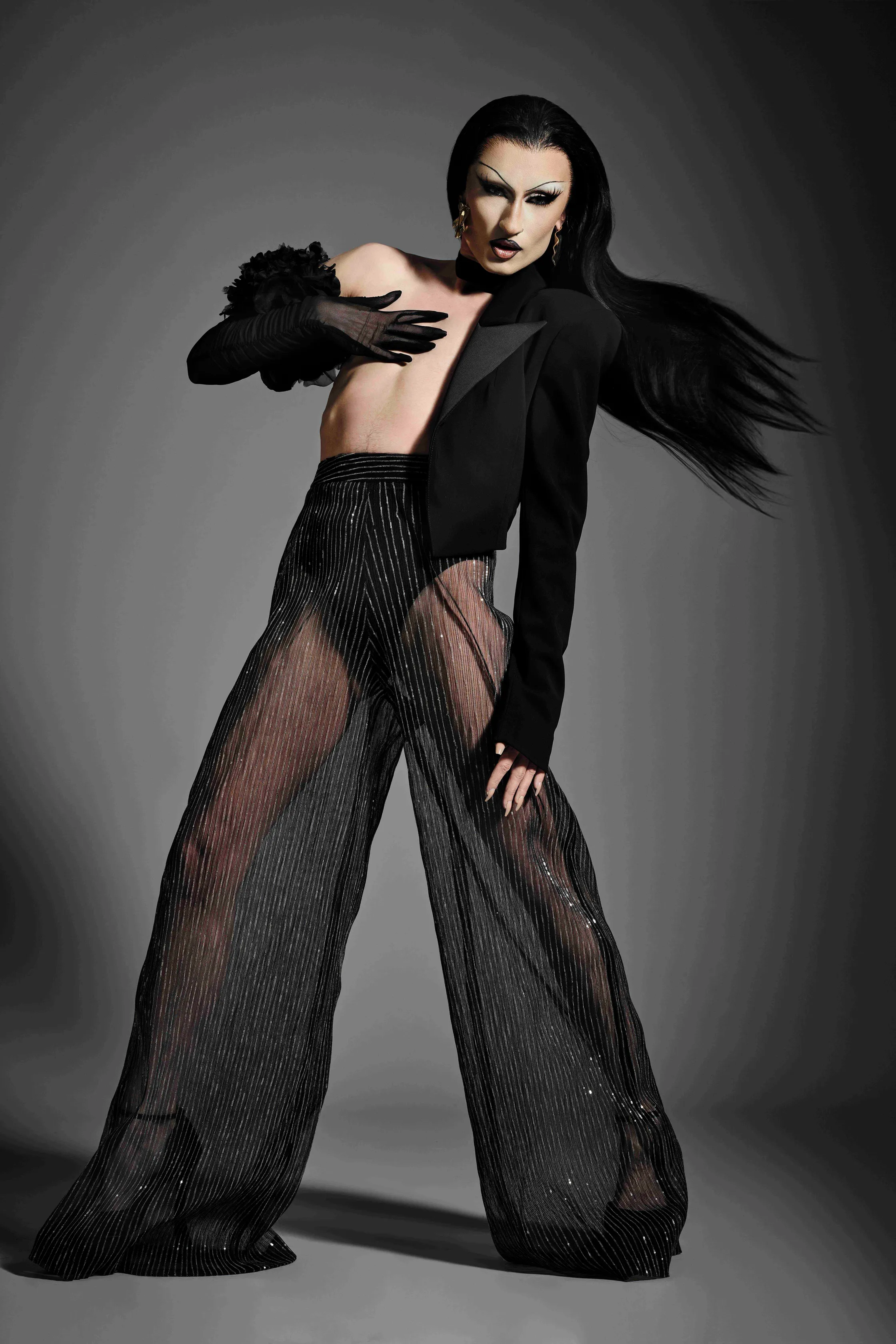 00018-christian-siriano-resort-2025-credit-shane-lavancher-brand