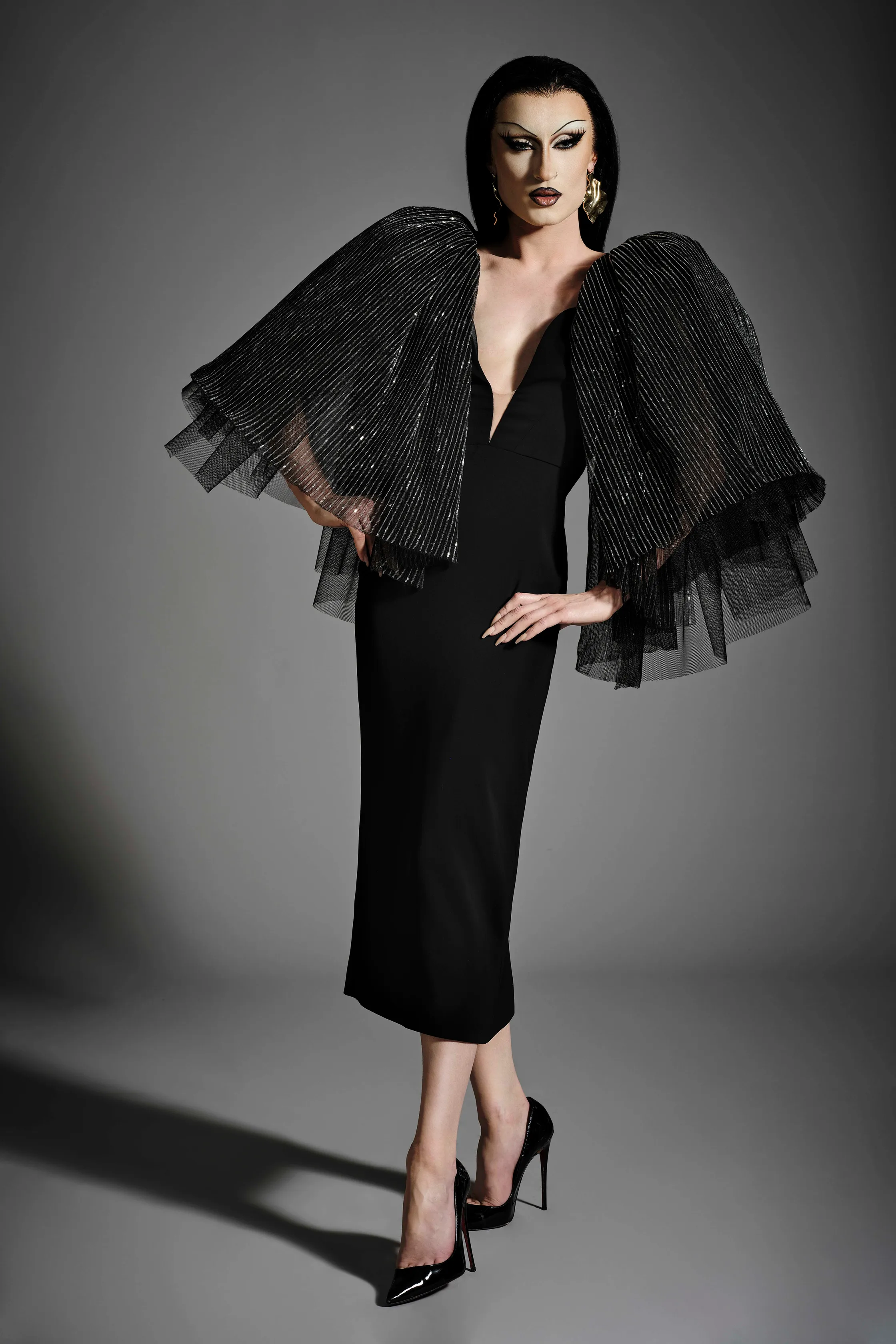 00019-christian-siriano-resort-2025-credit-shane-lavancher-brand