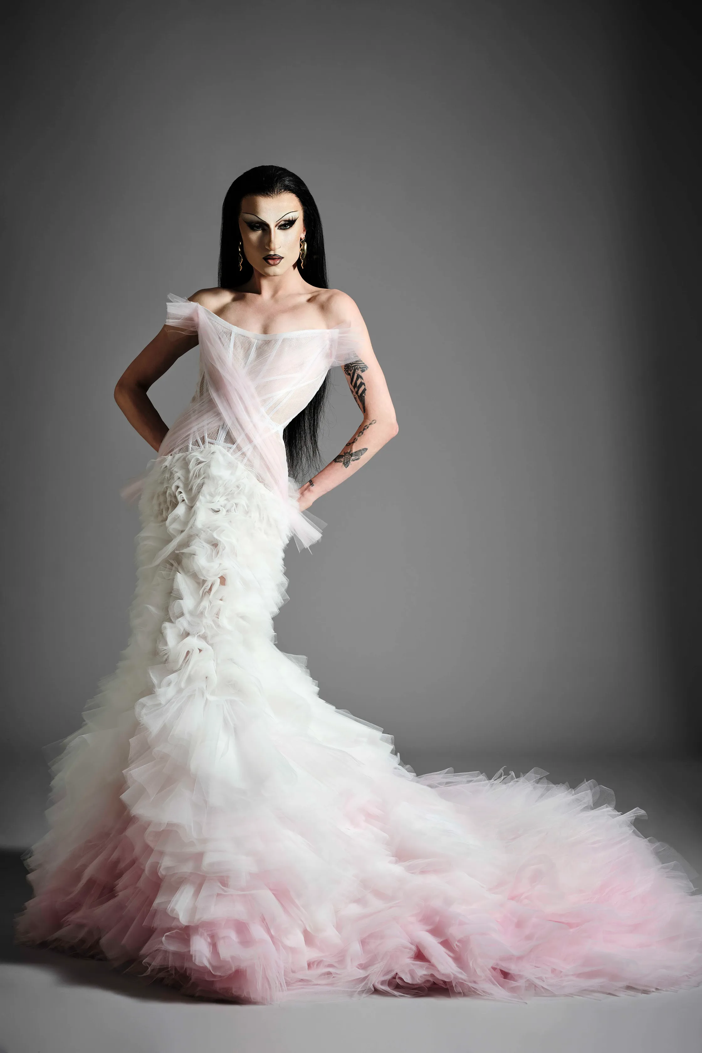 00022-christian-siriano-resort-2025-credit-shane-lavancher-brand