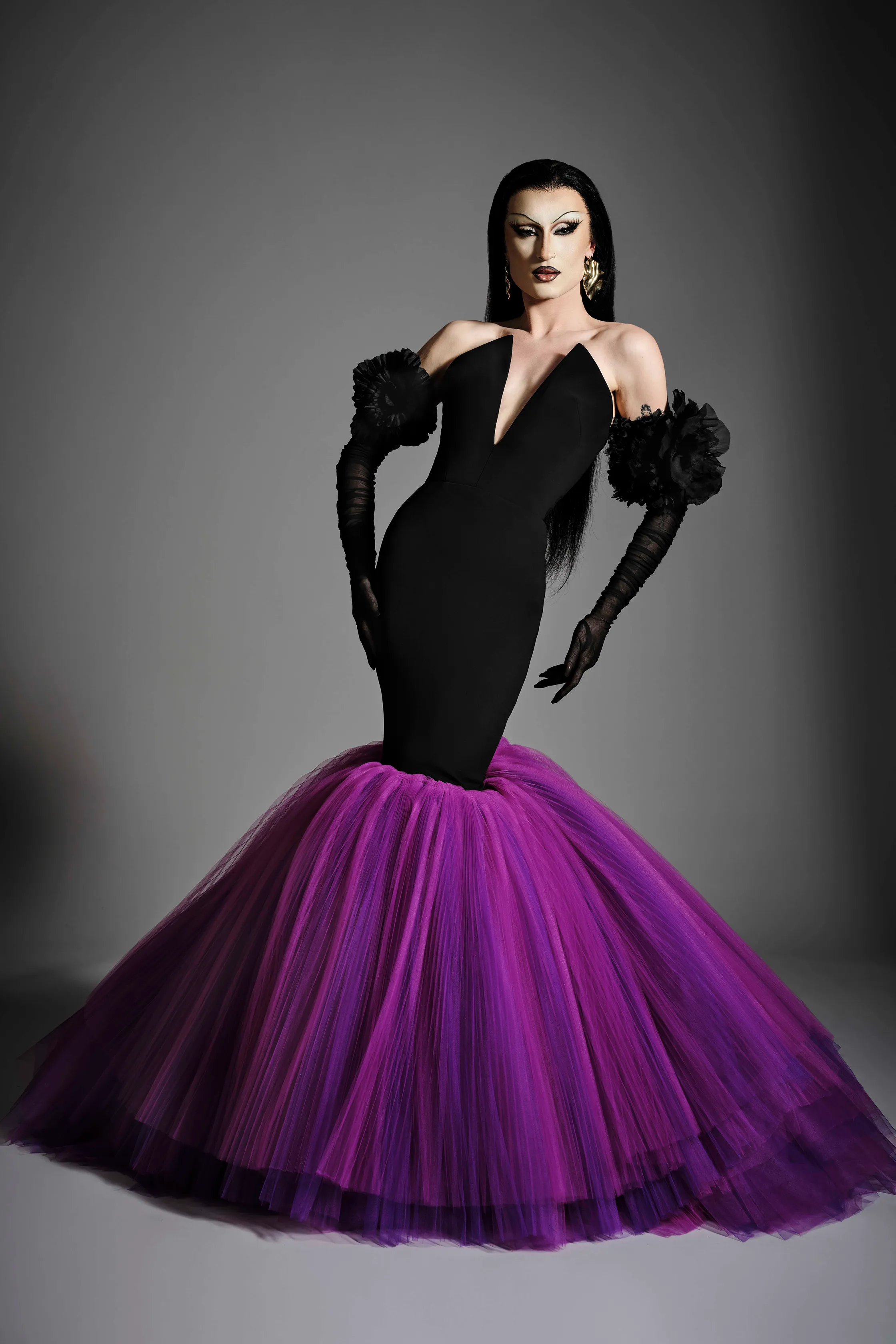 00024-christian-siriano-resort-2025-credit-shane-lavancher-brand