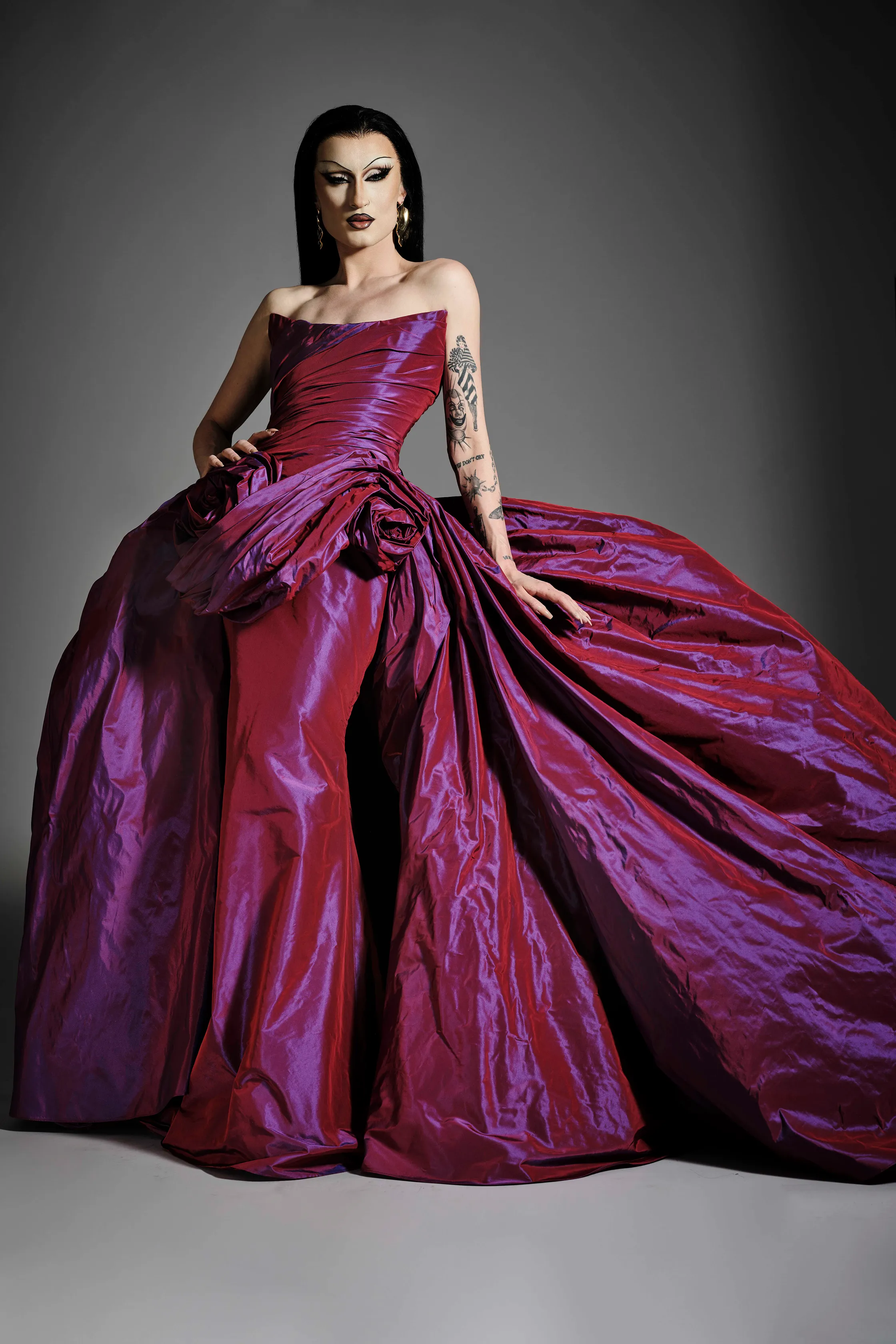00025-christian-siriano-resort-2025-credit-shane-lavancher-brand
