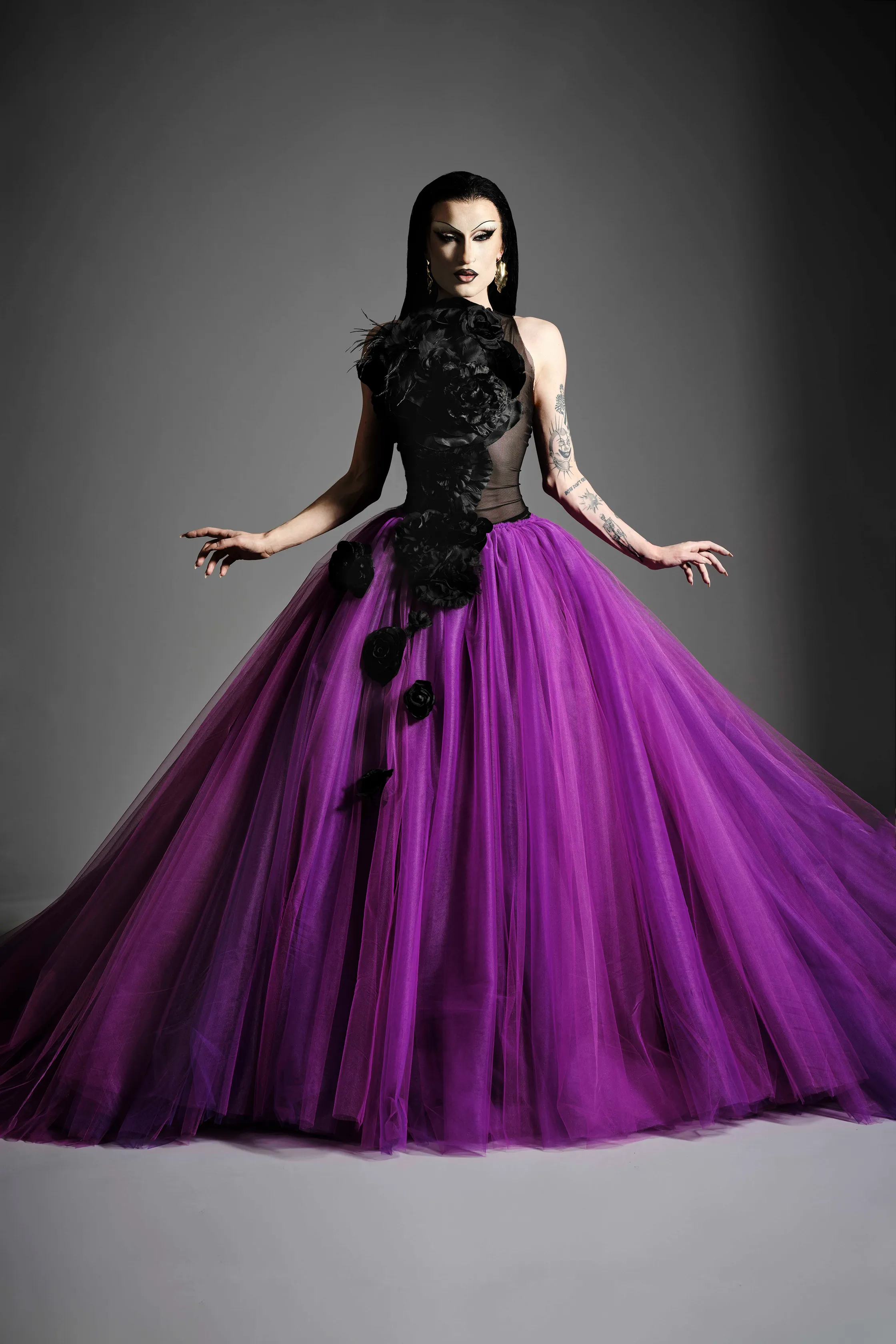 00026-christian-siriano-resort-2025-credit-shane-lavancher-brand