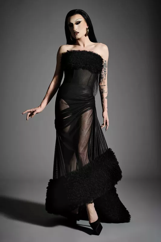00004-christian-siriano-resort-2025-credit-shane-lavancher-brand