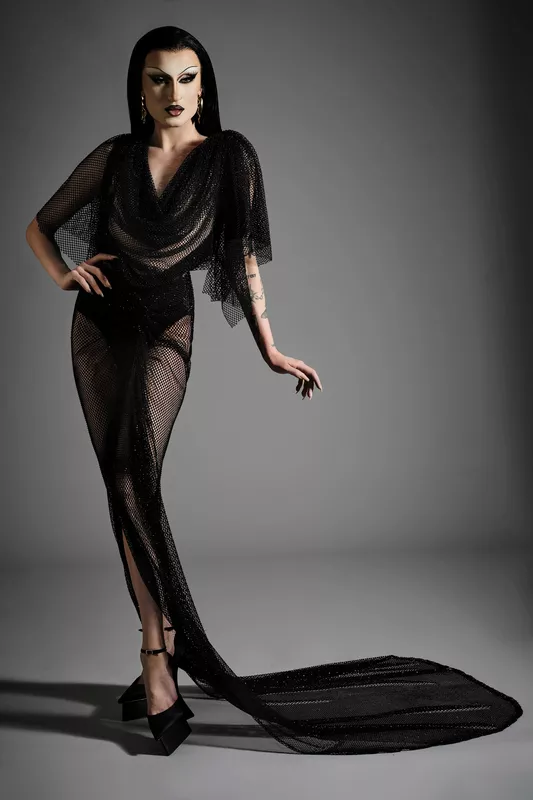 00005-christian-siriano-resort-2025-credit-shane-lavancher-brand