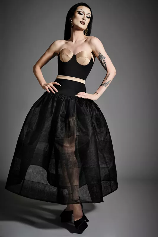00006-christian-siriano-resort-2025-credit-shane-lavancher-brand