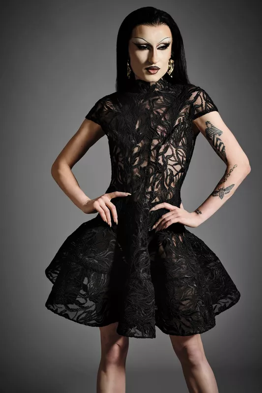 00010-christian-siriano-resort-2025-credit-shane-lavancher-brand