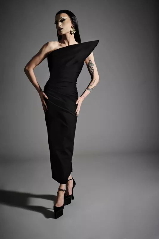 00012-christian-siriano-resort-2025-credit-shane-lavancher-brand