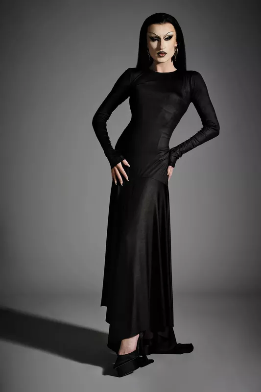 00015-christian-siriano-resort-2025-credit-shane-lavancher-brand