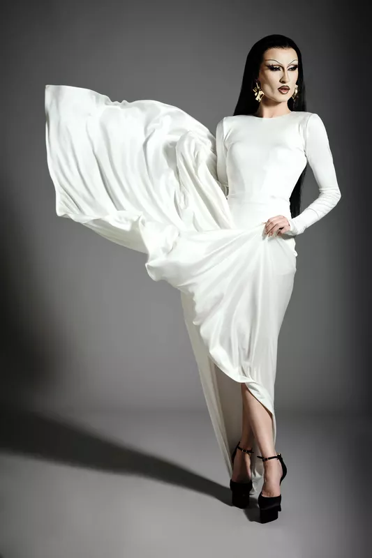 00016-christian-siriano-resort-2025-credit-shane-lavancher-brand