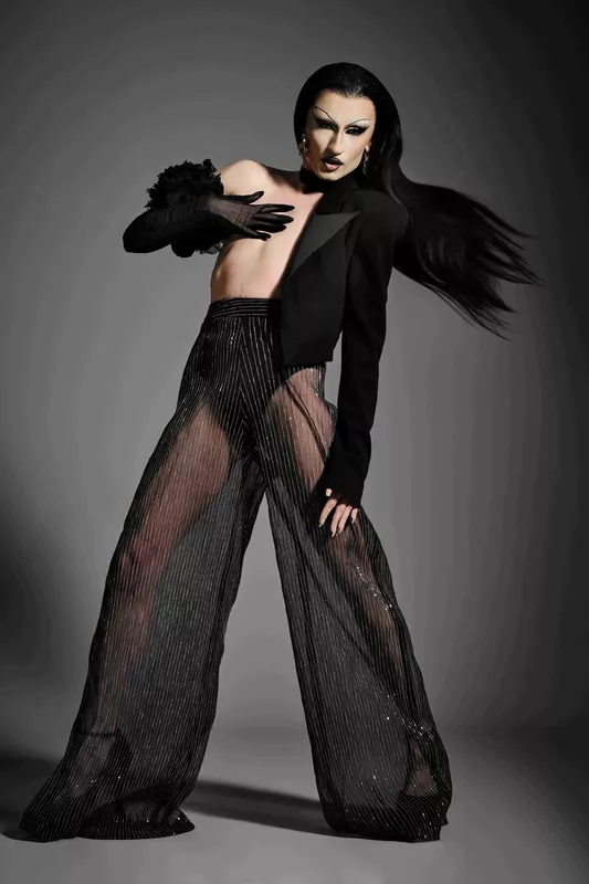 00018-christian-siriano-resort-2025-credit-shane-lavancher-brand