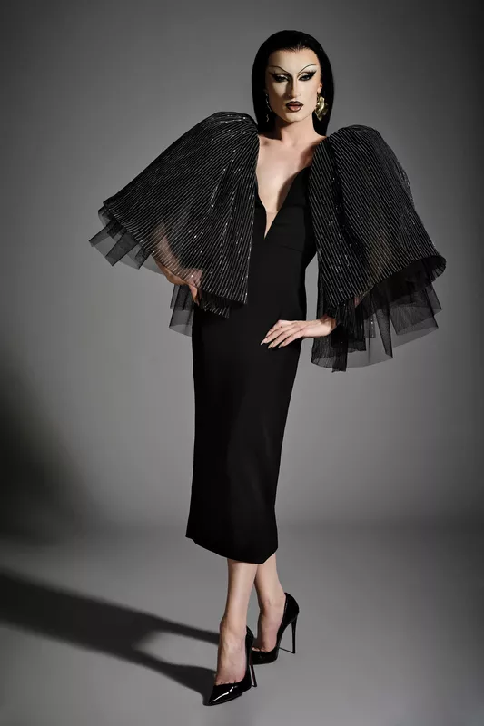 00019-christian-siriano-resort-2025-credit-shane-lavancher-brand
