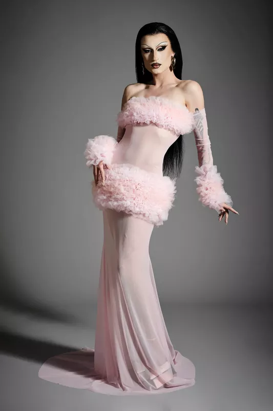 00021-christian-siriano-resort-2025-credit-shane-lavancher-brand