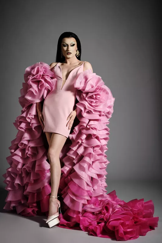 00023-christian-siriano-resort-2025-credit-shane-lavancher-brand
