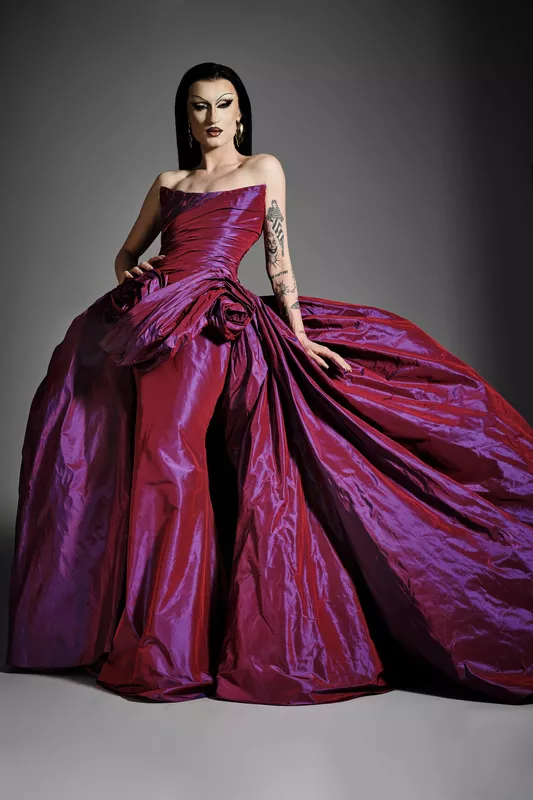 00025-christian-siriano-resort-2025-credit-shane-lavancher-brand