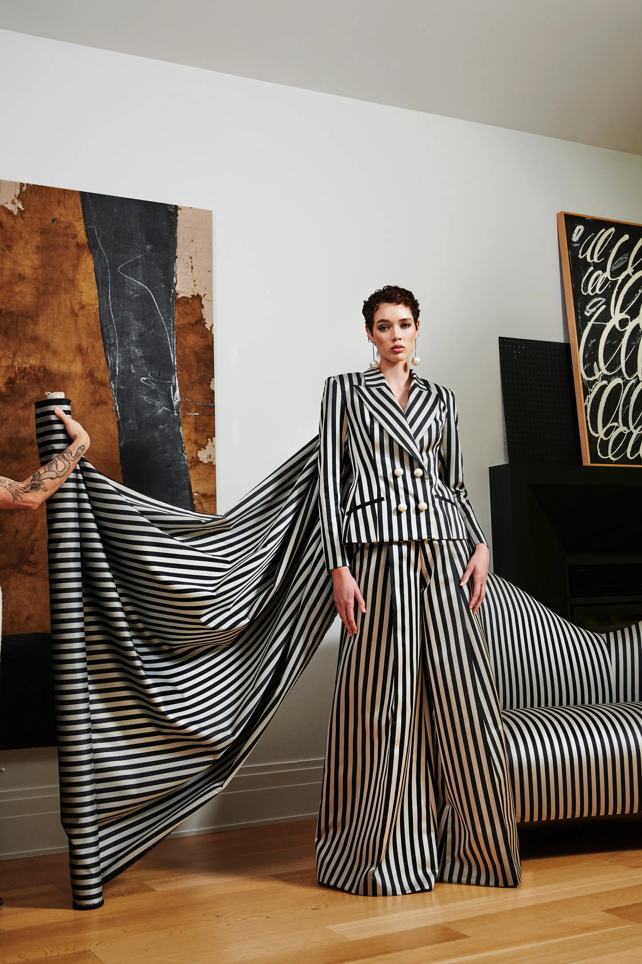 00001-christian-siriano-resort-2024-credit-shane-lavancher