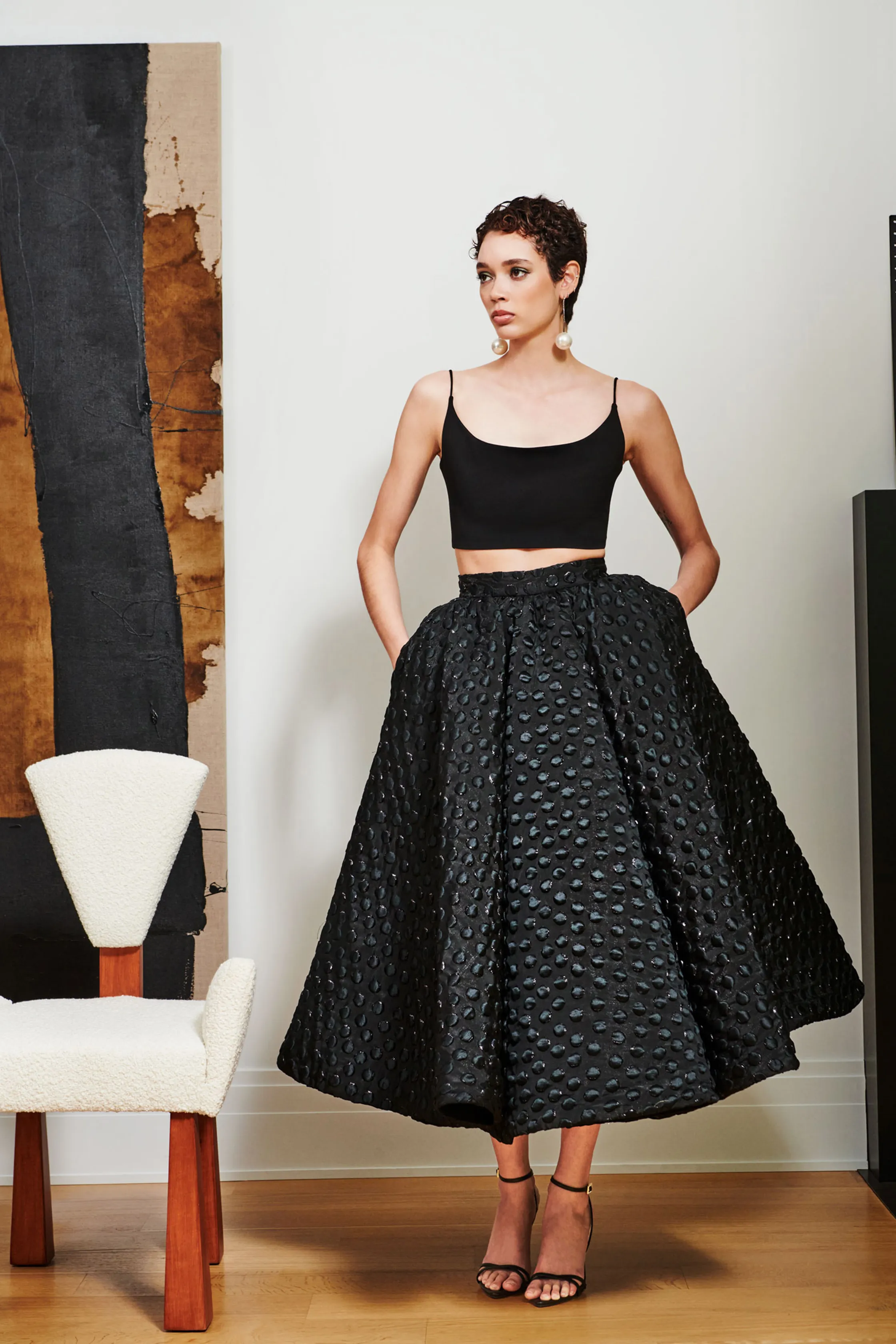 00011-christian-siriano-resort-2024-credit-shane-lavancher