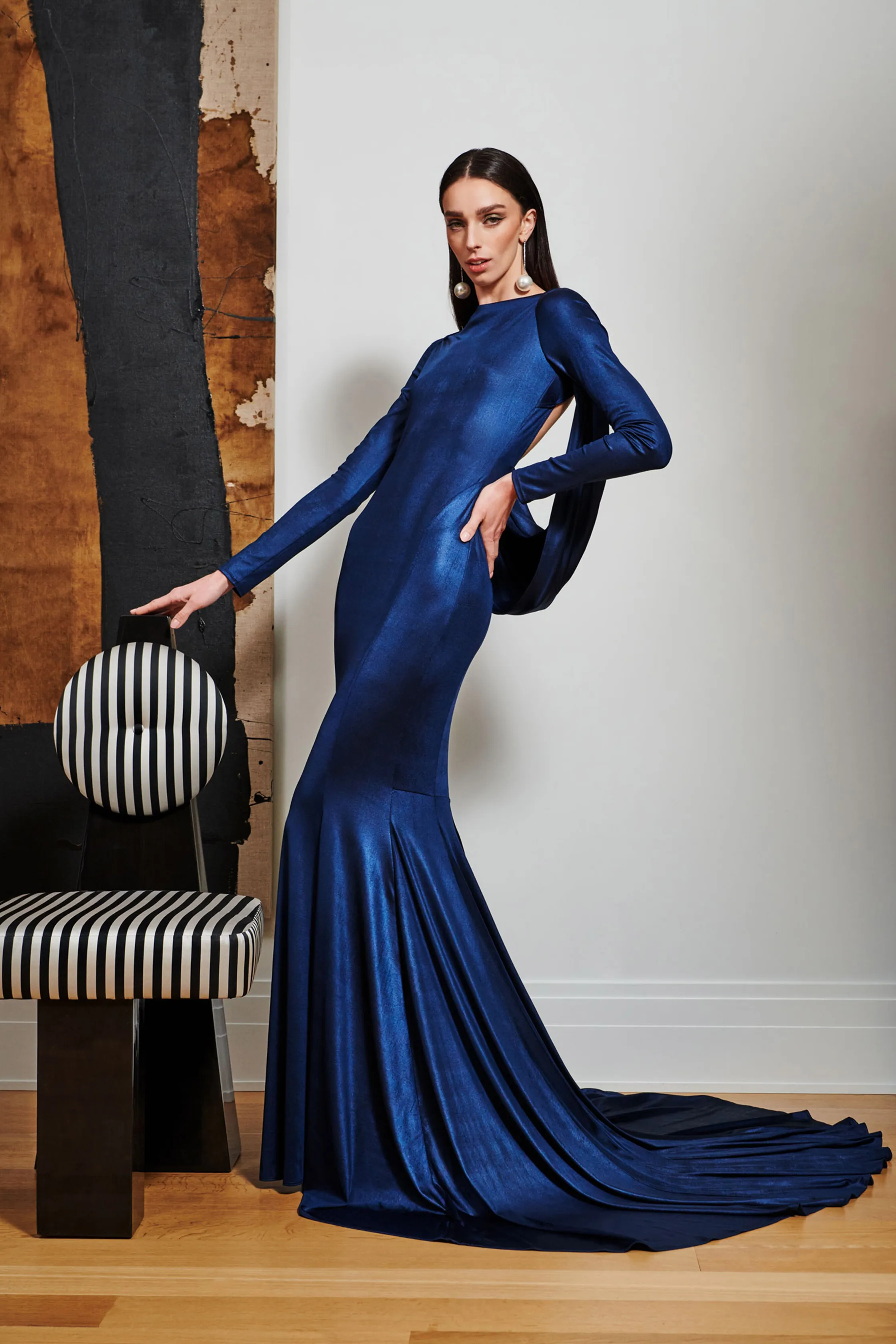 00012-christian-siriano-resort-2024-credit-shane-lavancher