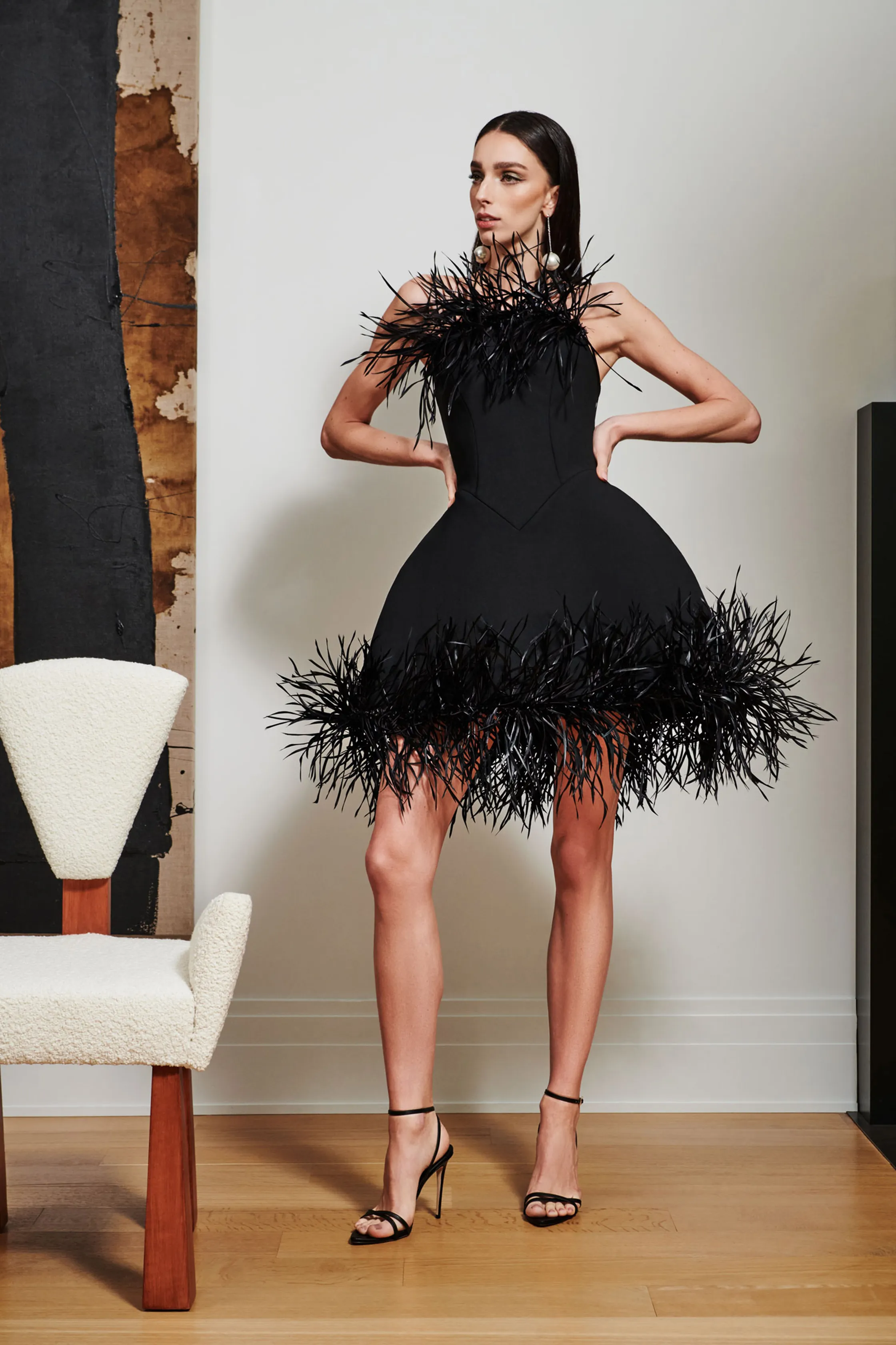 00014-christian-siriano-resort-2024-credit-shane-lavancher