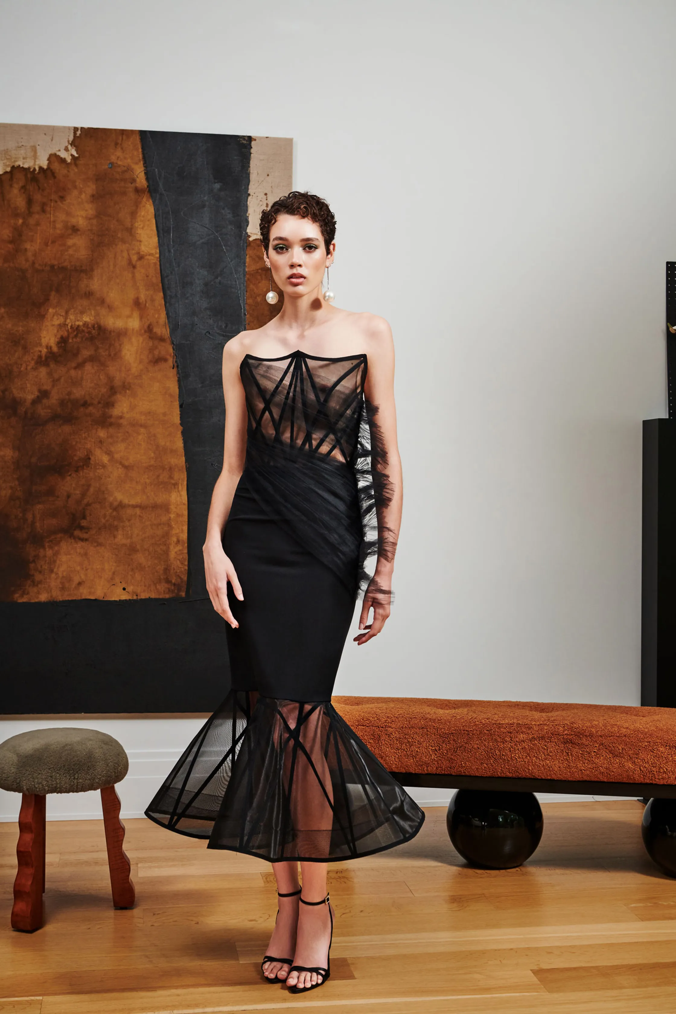 00015-christian-siriano-resort-2024-credit-shane-lavancher
