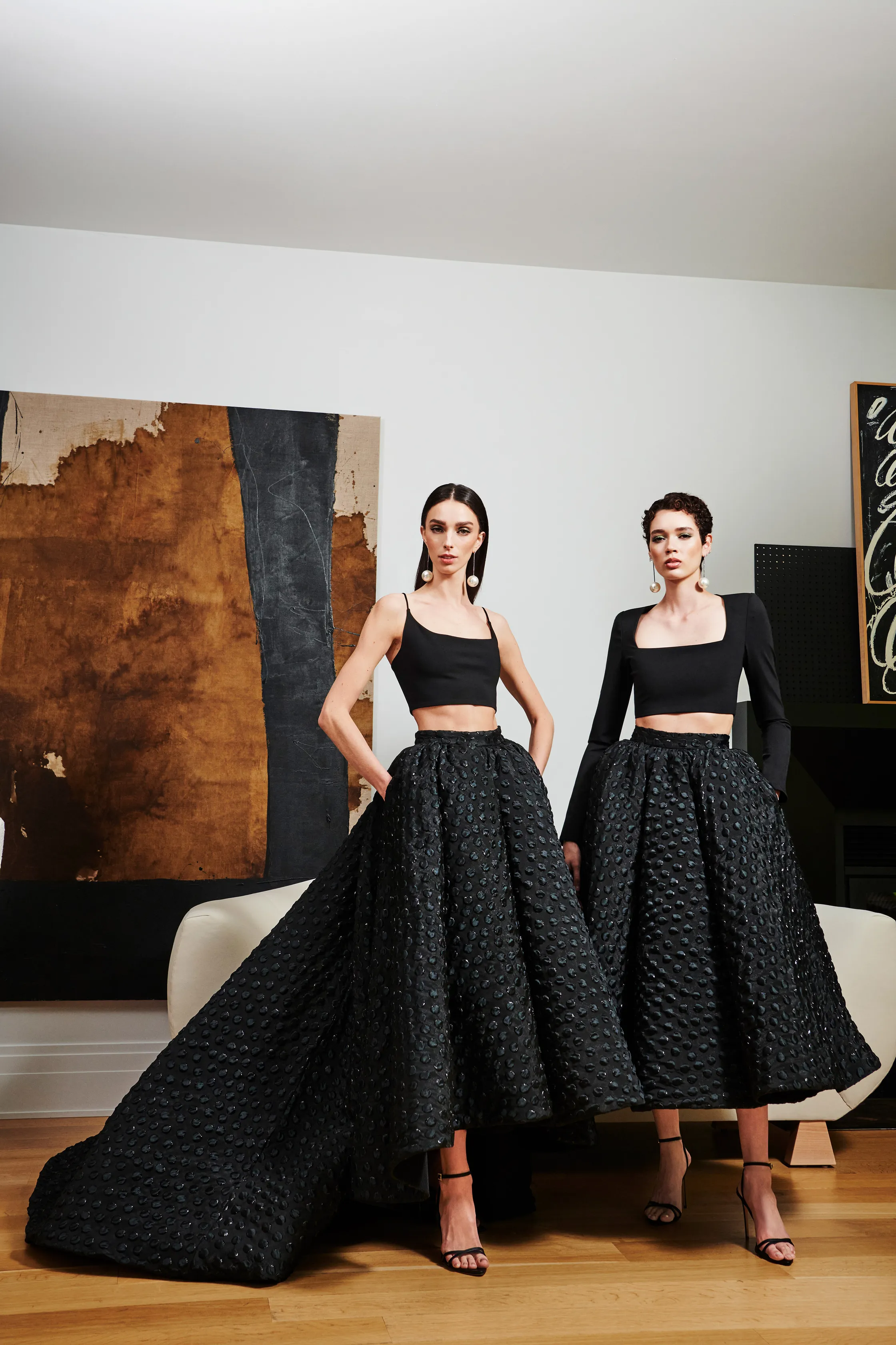 00016-christian-siriano-resort-2024-credit-shane-lavancher