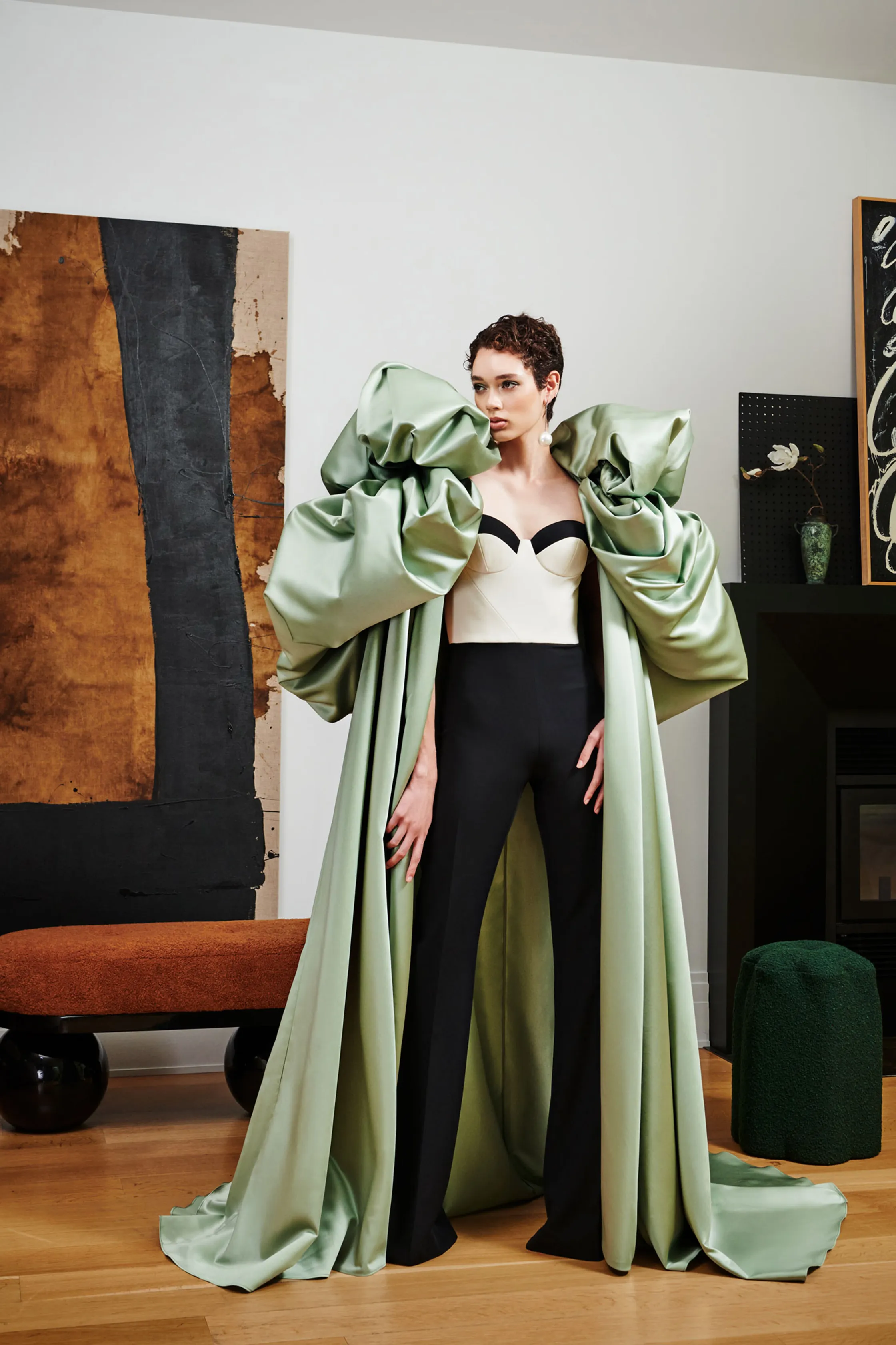 00018-christian-siriano-resort-2024-credit-shane-lavancher