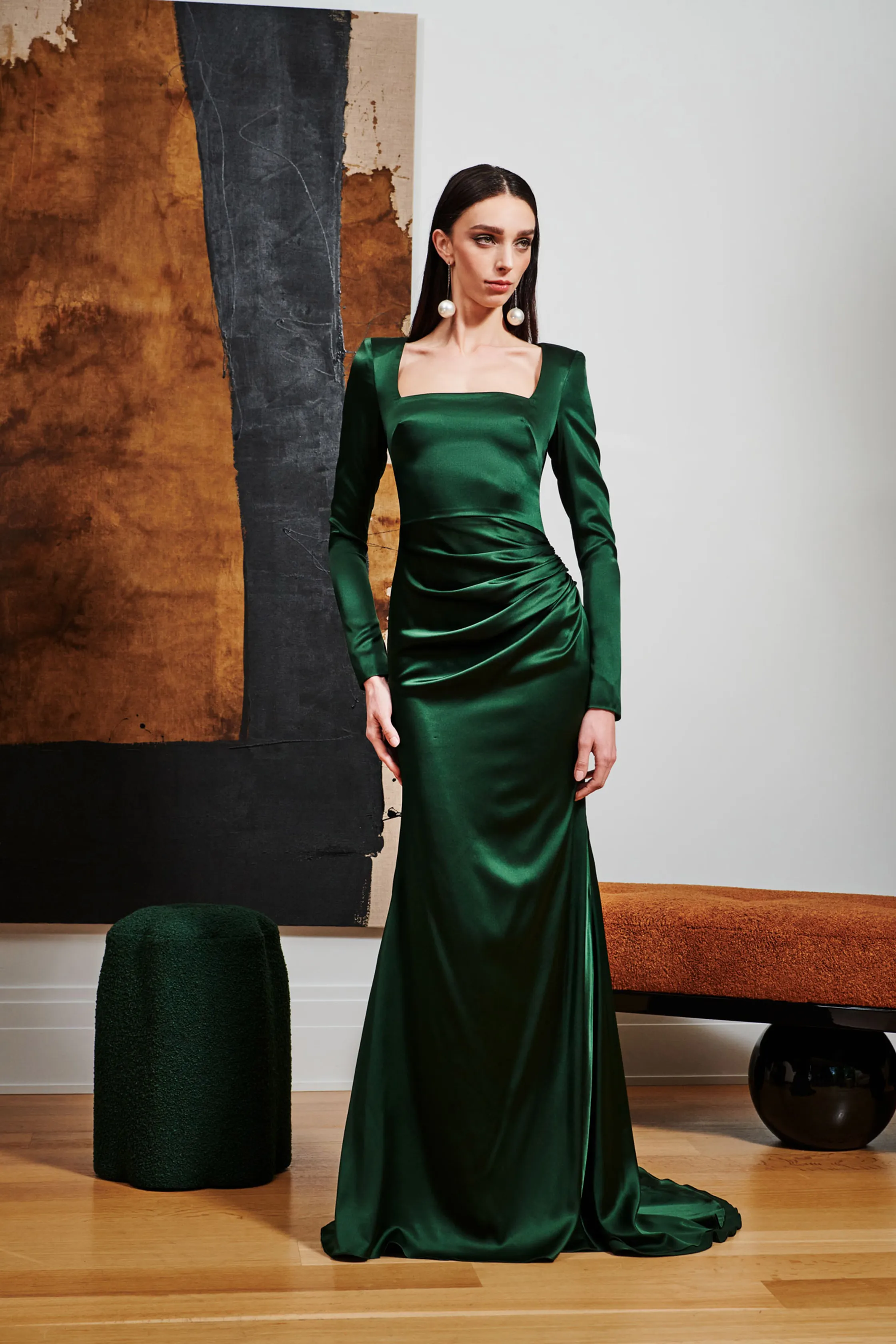 00020-christian-siriano-resort-2024-credit-shane-lavancher