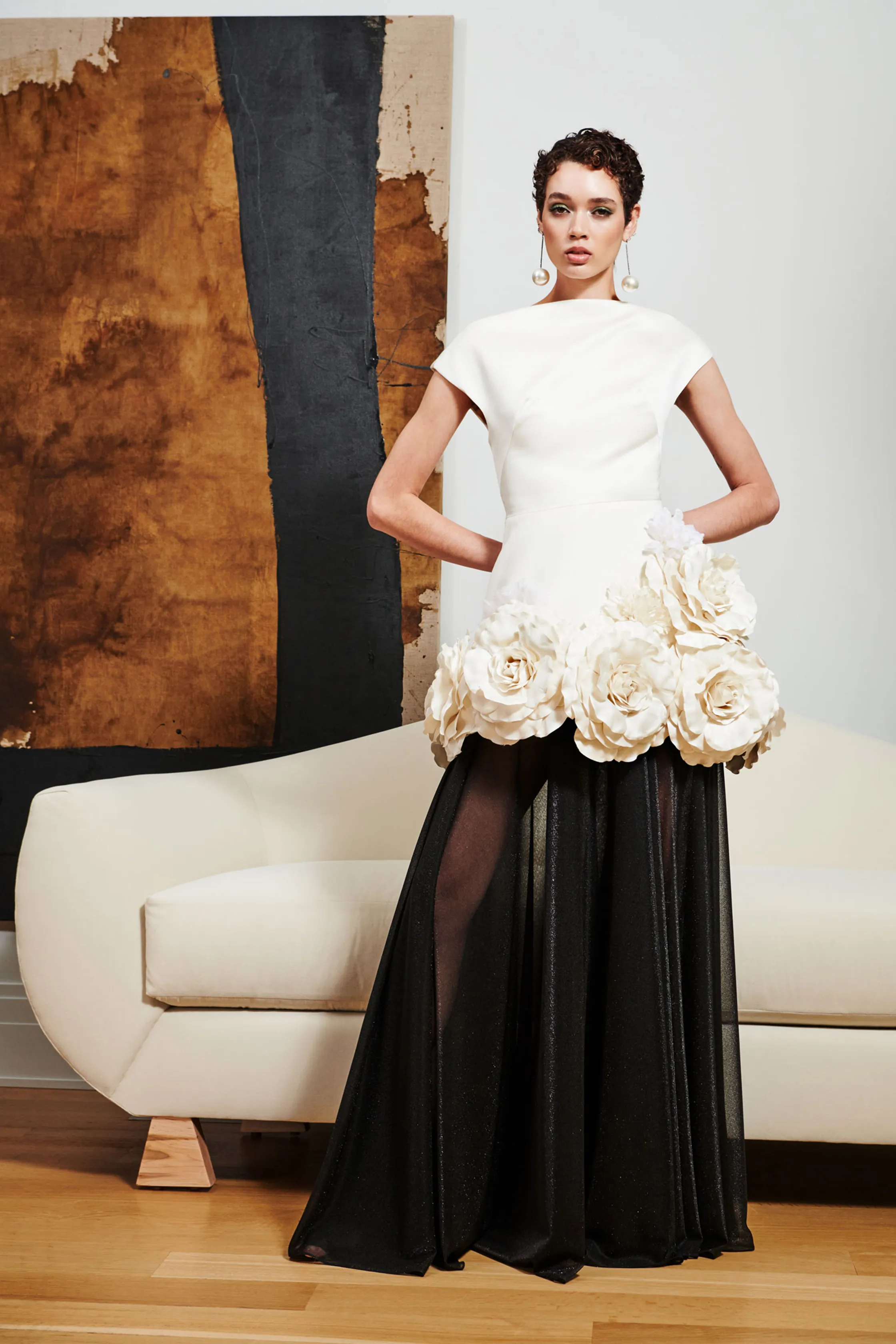 00022-christian-siriano-resort-2024-credit-shane-lavancher