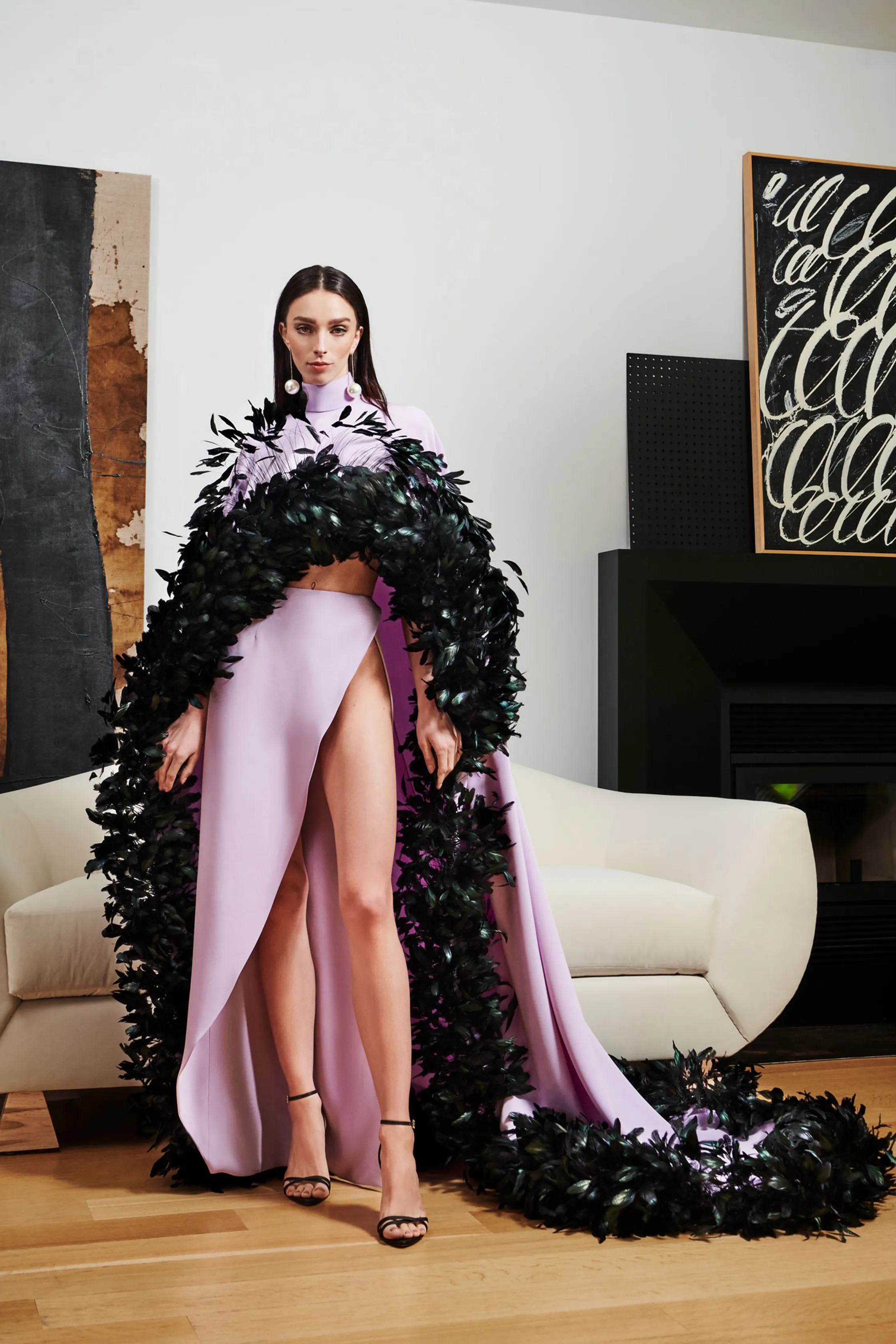 00023-christian-siriano-resort-2024-credit-shane-lavancher