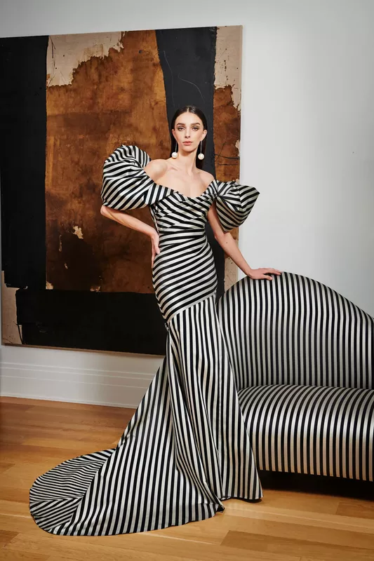 00002-christian-siriano-resort-2024-credit-shane-lavancher