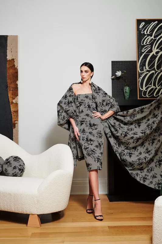 00004-christian-siriano-resort-2024-credit-shane-lavancher
