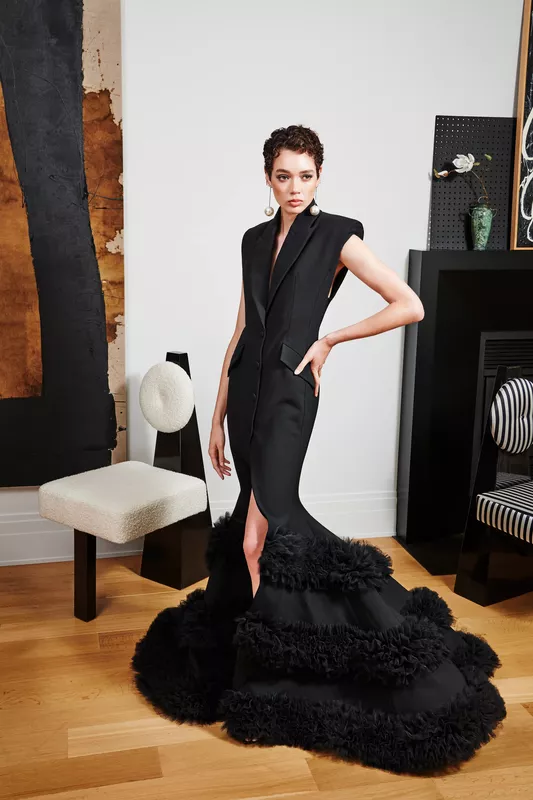 00005-christian-siriano-resort-2024-credit-shane-lavancher
