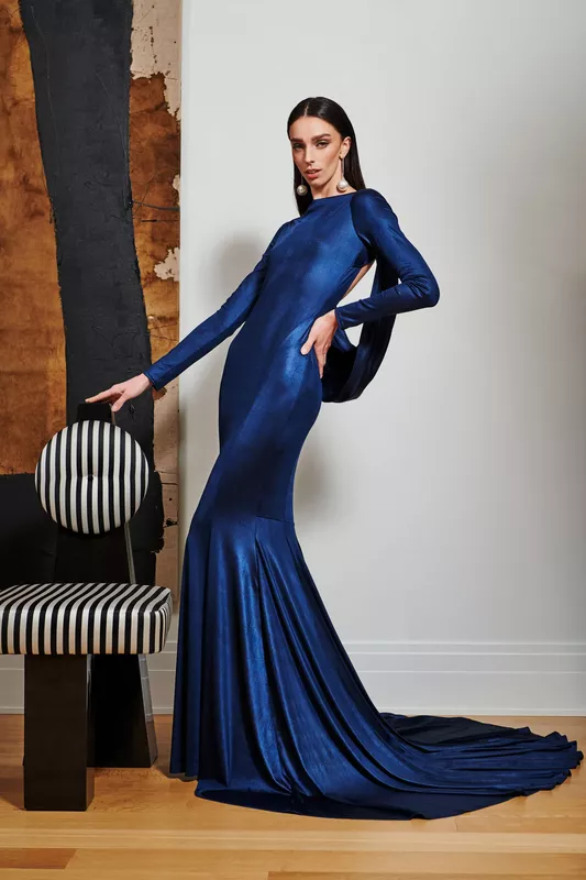 00012-christian-siriano-resort-2024-credit-shane-lavancher
