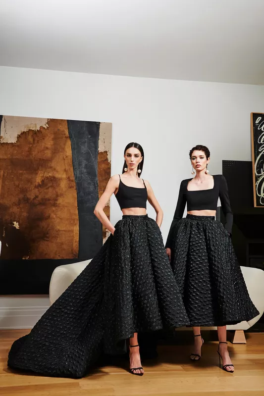 00016-christian-siriano-resort-2024-credit-shane-lavancher