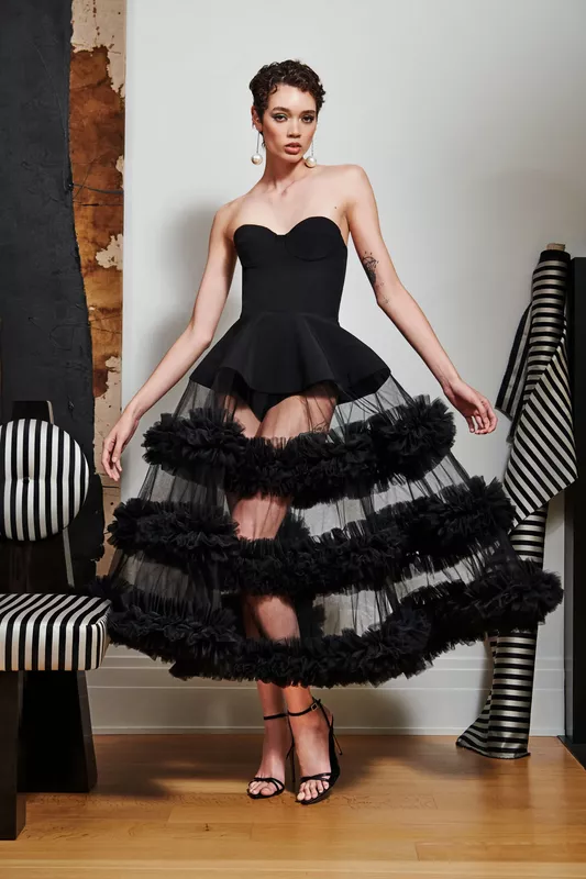 00017-christian-siriano-resort-2024-credit-shane-lavancher