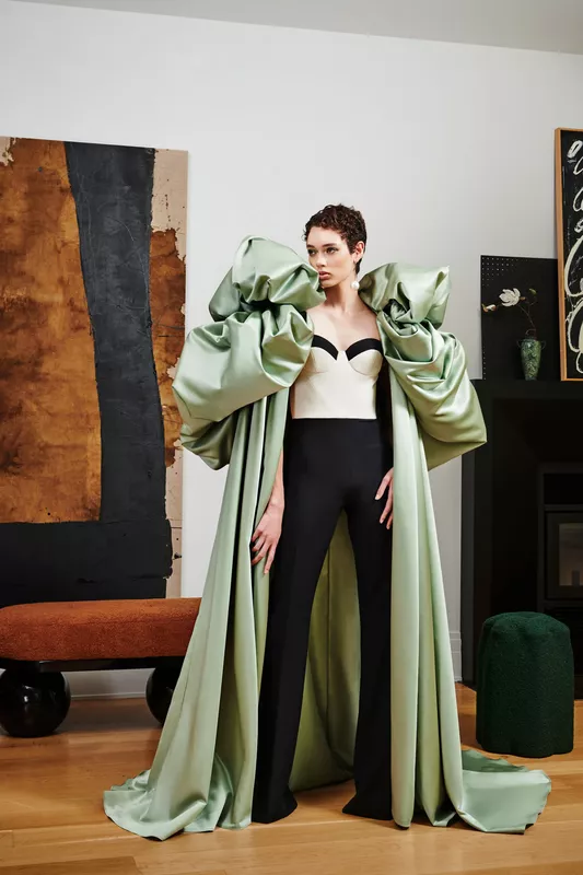 00018-christian-siriano-resort-2024-credit-shane-lavancher