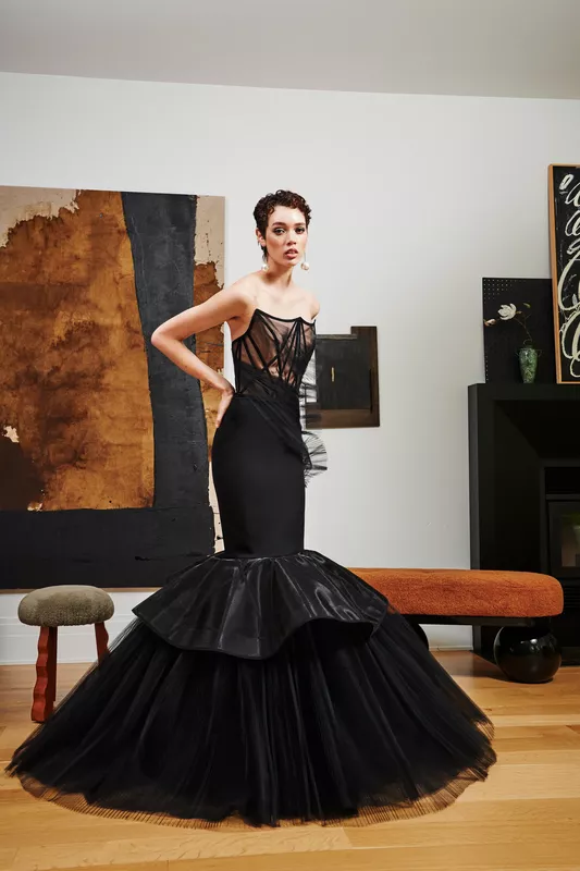 00021-christian-siriano-resort-2024-credit-shane-lavancher