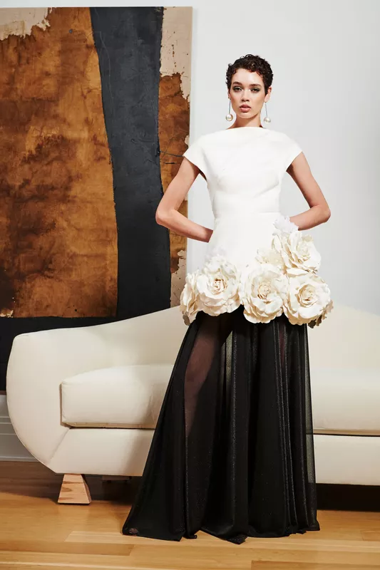 00022-christian-siriano-resort-2024-credit-shane-lavancher