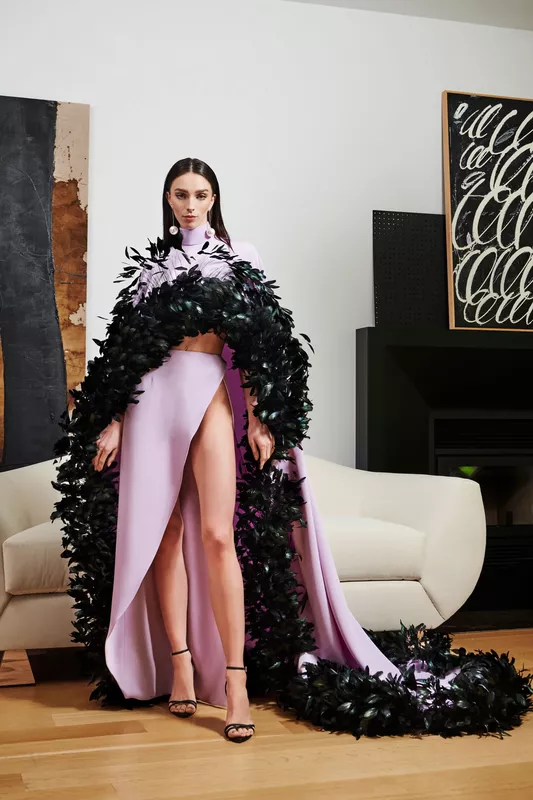 00023-christian-siriano-resort-2024-credit-shane-lavancher