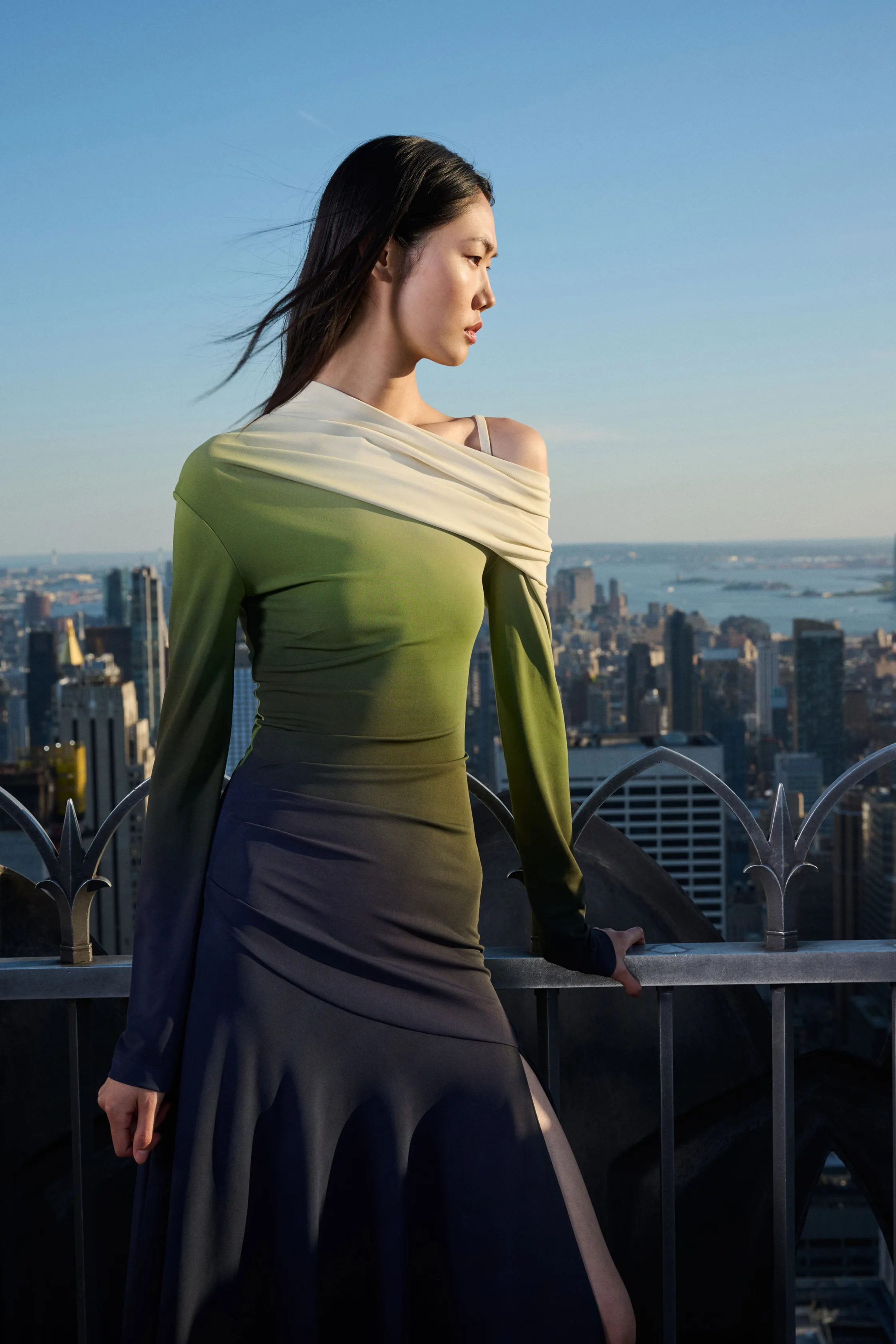 00002-monse-resort-2025-credit-soraya-zaman-brand