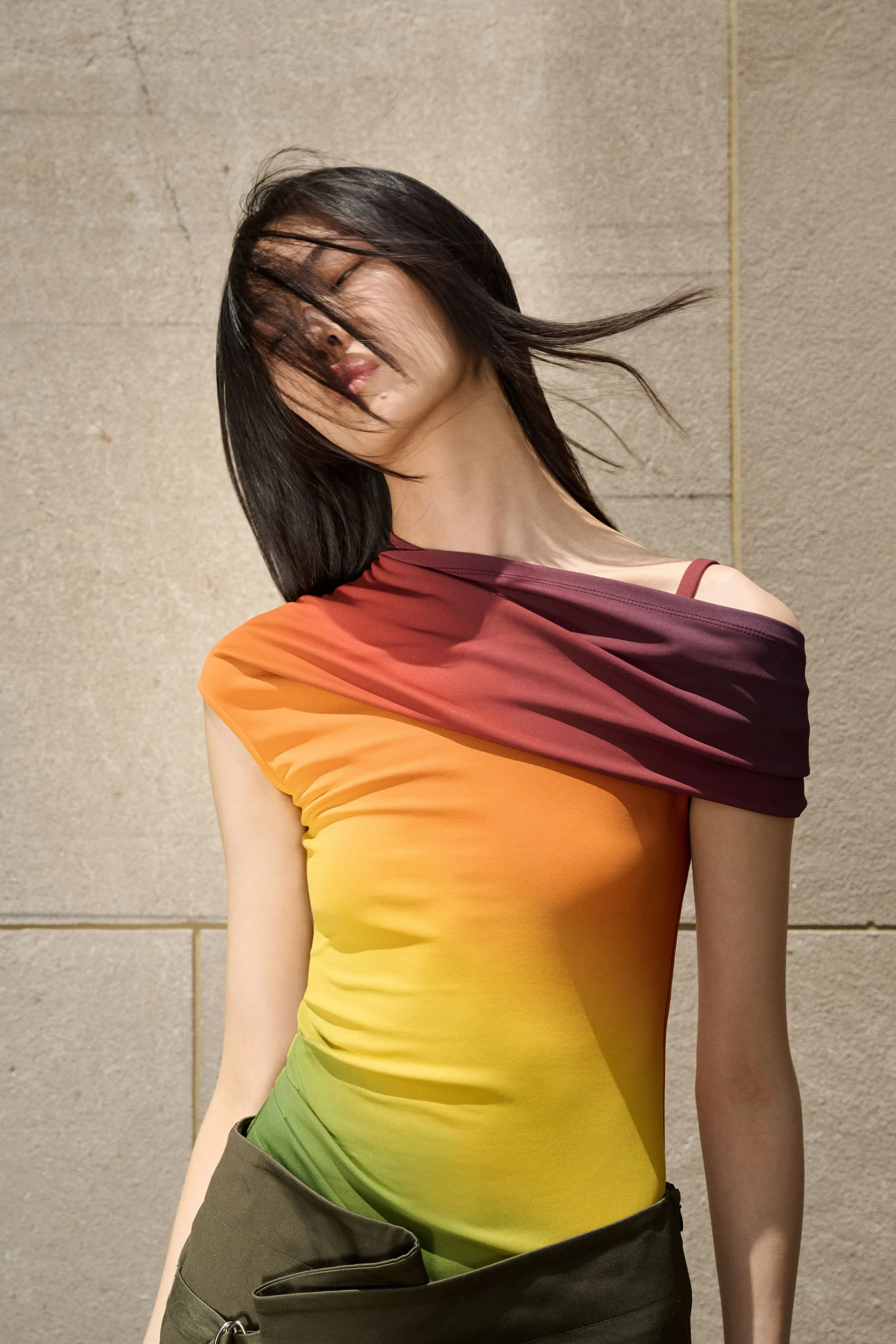 00003-monse-resort-2025-credit-soraya-zaman-brand