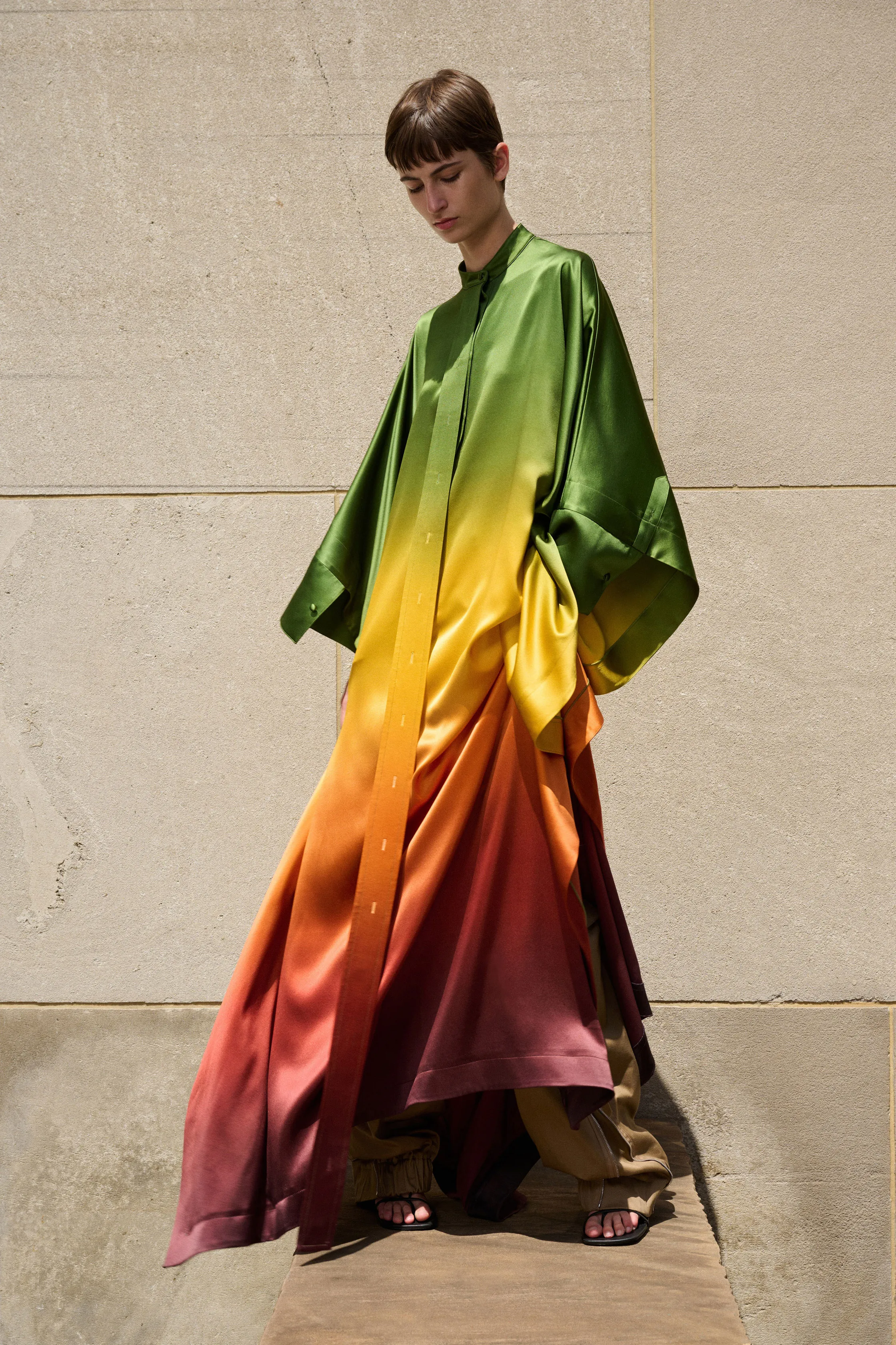 00004-monse-resort-2025-credit-soraya-zaman-brand