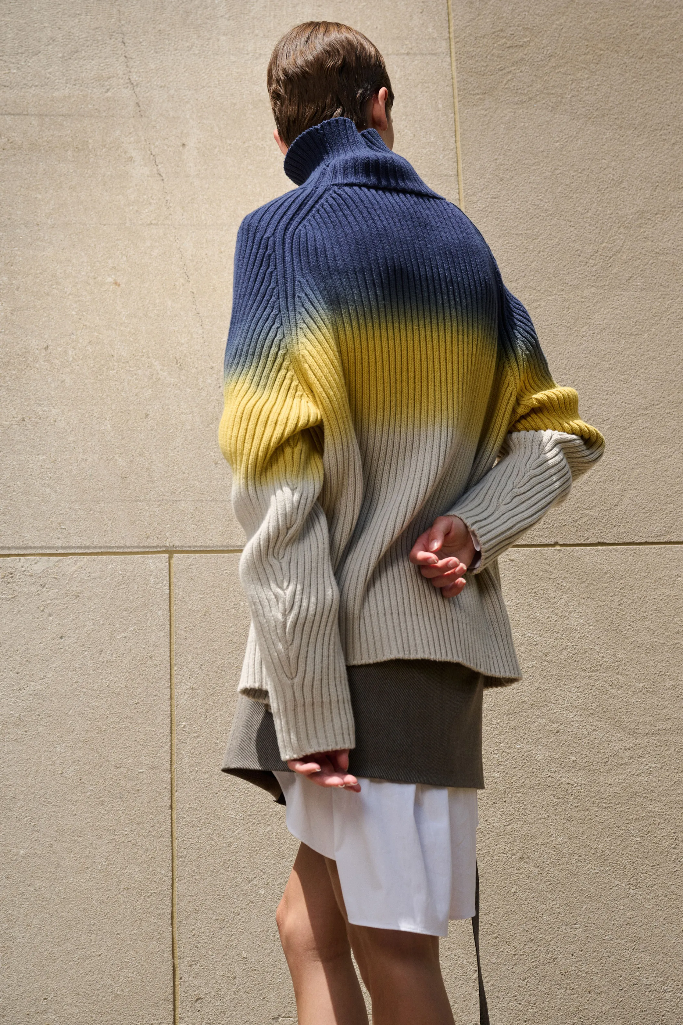 00005-monse-resort-2025-credit-soraya-zaman-brand