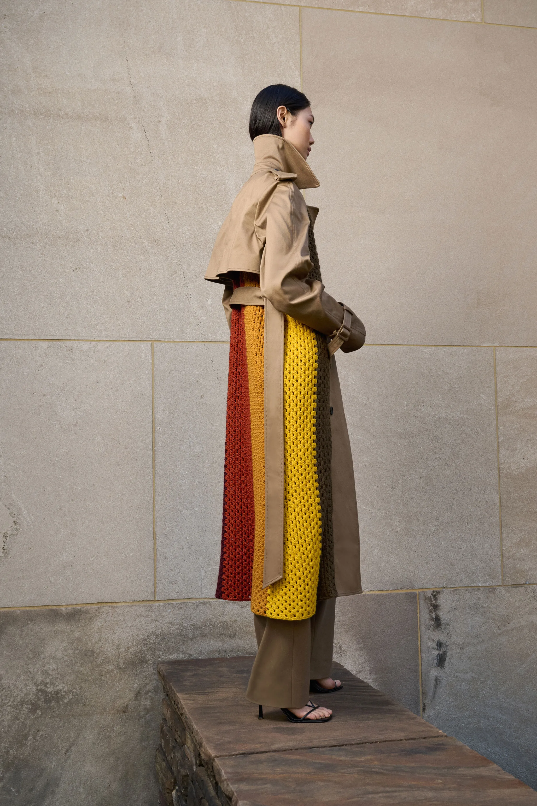 00006-monse-resort-2025-credit-soraya-zaman-brand