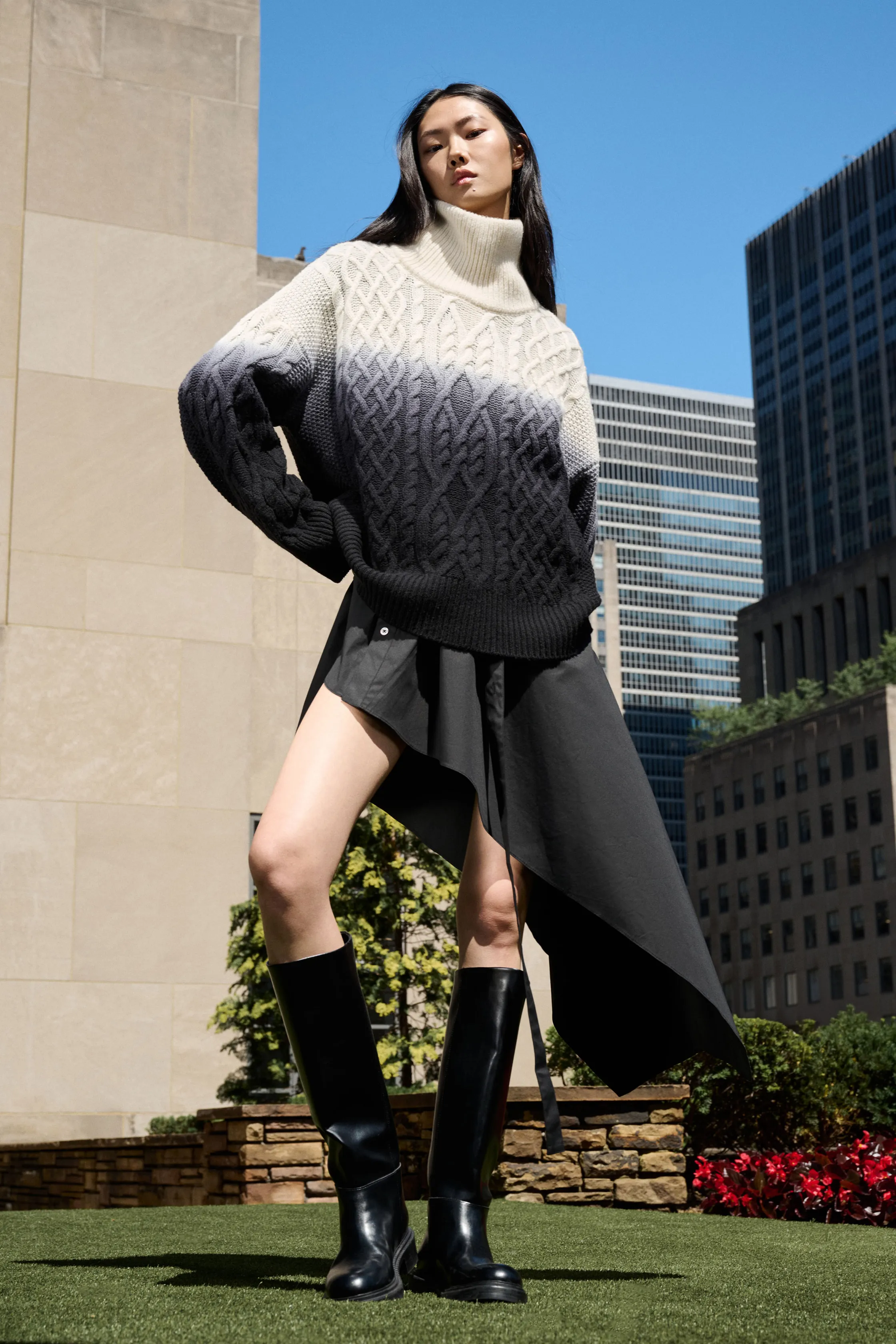 00007-monse-resort-2025-credit-soraya-zaman-brand