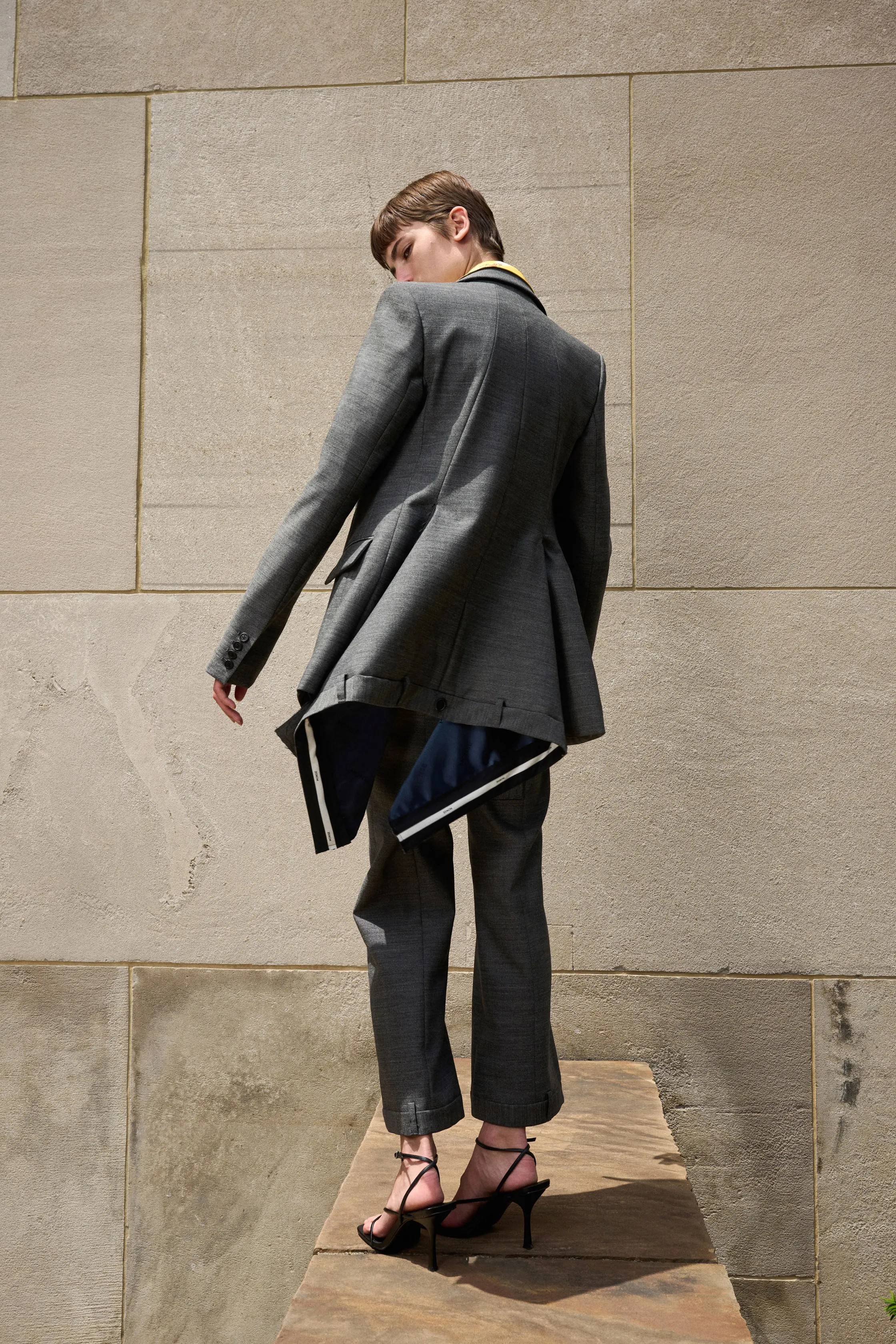 00009-monse-resort-2025-credit-soraya-zaman-brand